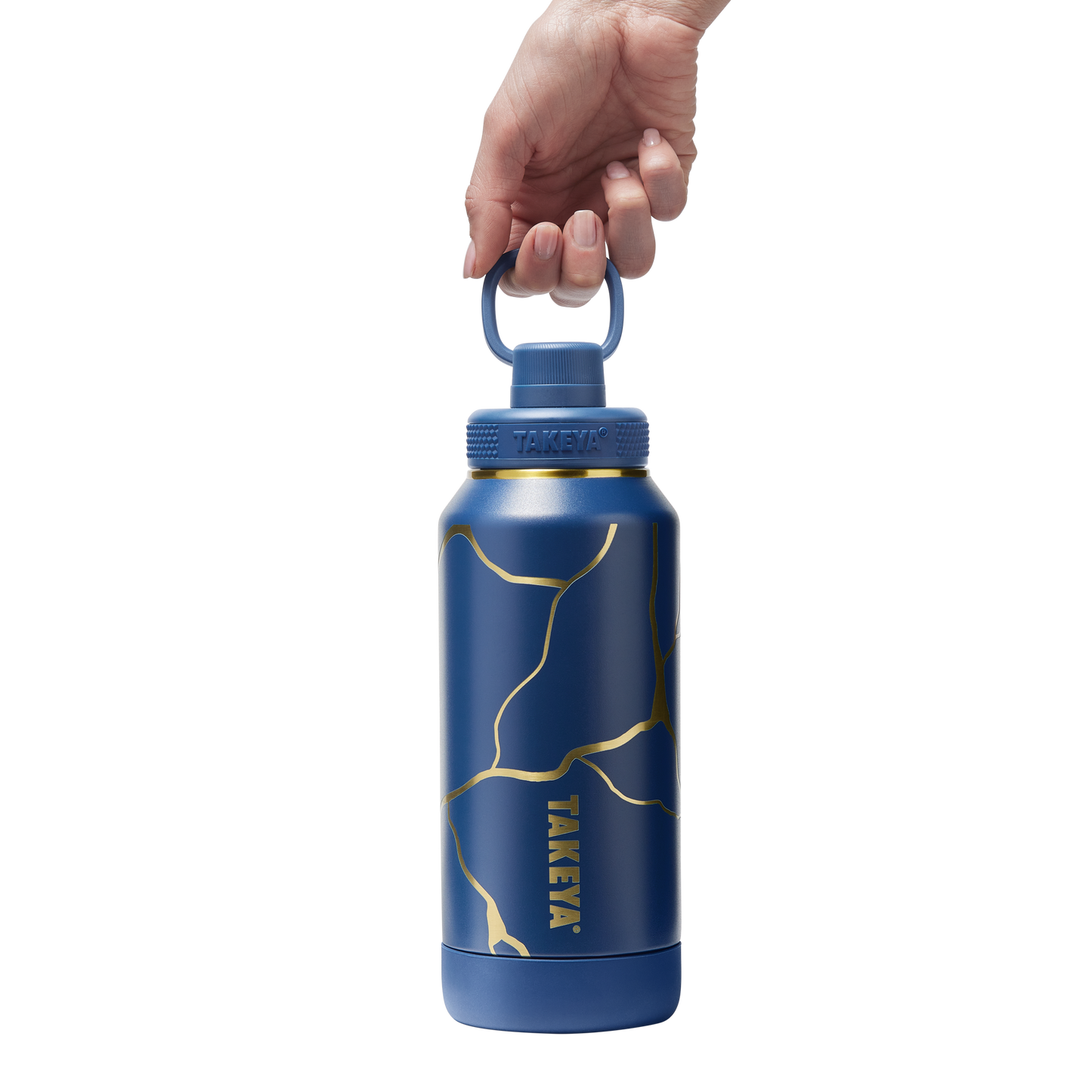 kintsugi-water-bottle-with-spout-lid-h5 TKS_SP25_SptBtl_GoldMarine_32oz_51390_v3_sRGB.png