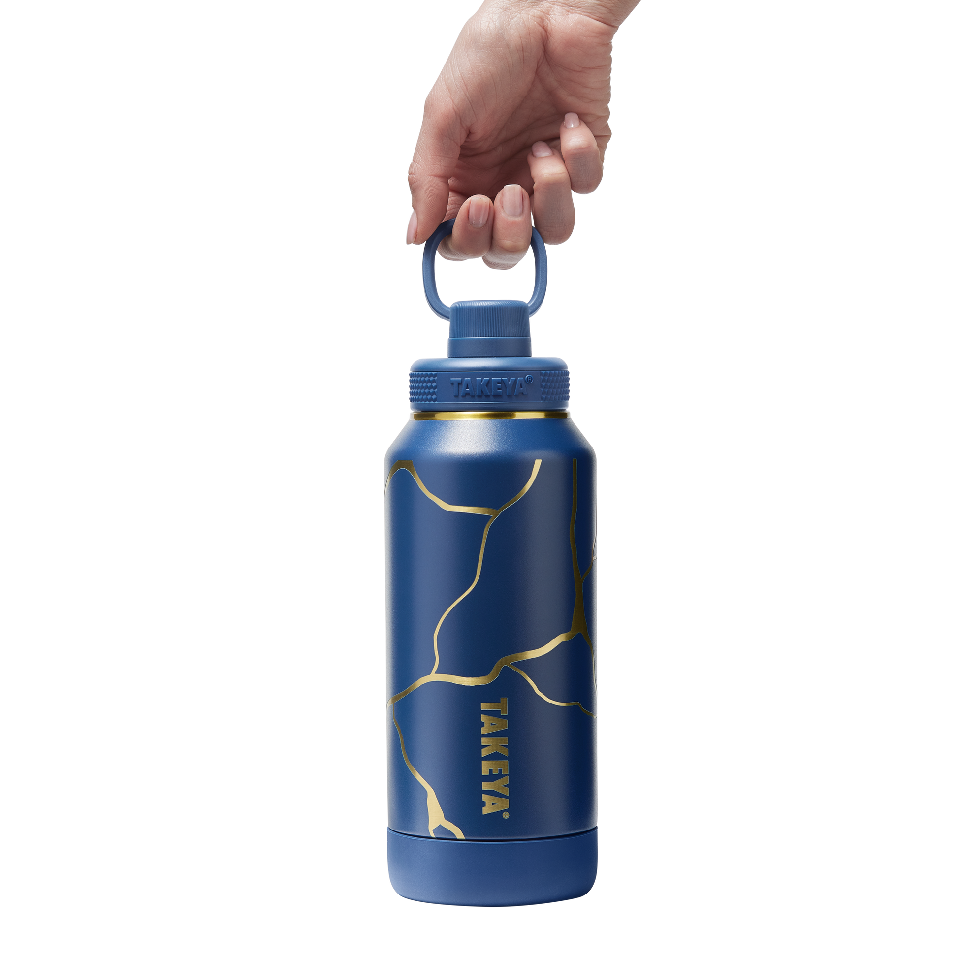 kintsugi-water-bottle-with-spout-lid-h5 TKS_SP25_SptBtl_GoldMarine_32oz_51390_v3_sRGB.png