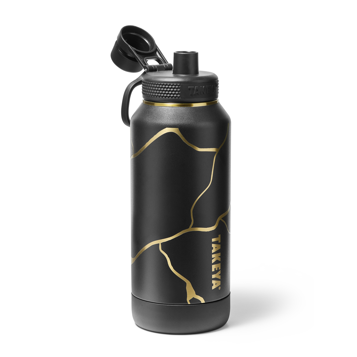 kintsugi-water-bottle-with-spout-lid-h5 TKS_SP25_SptBtl_GoldNoir_32oz_51388_v2_sRGB_SHD.png
