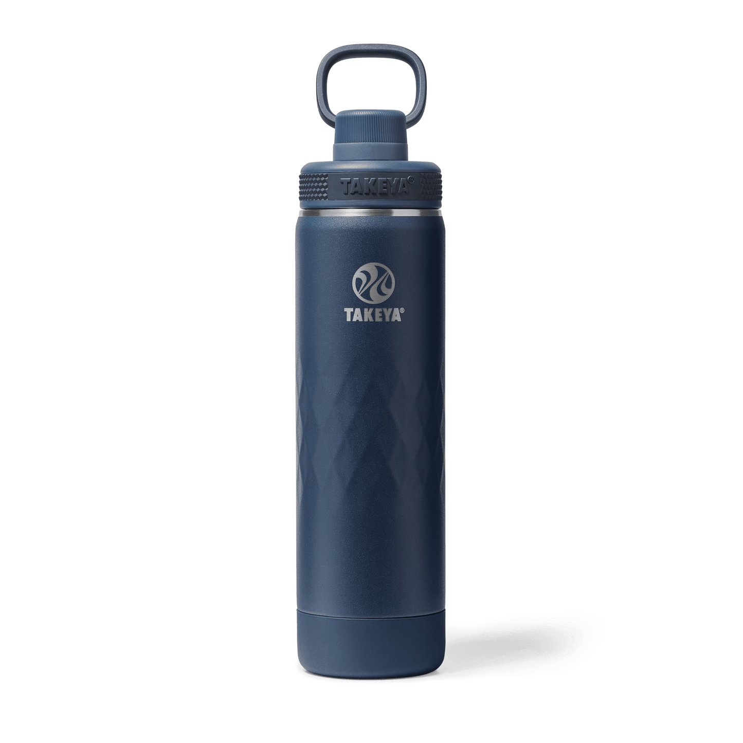 takeya-sport-water-bottle-t2 TKS_SP25_SptBtl_Indigo_22oz_51316_v1_sRGB_SHD_1.png