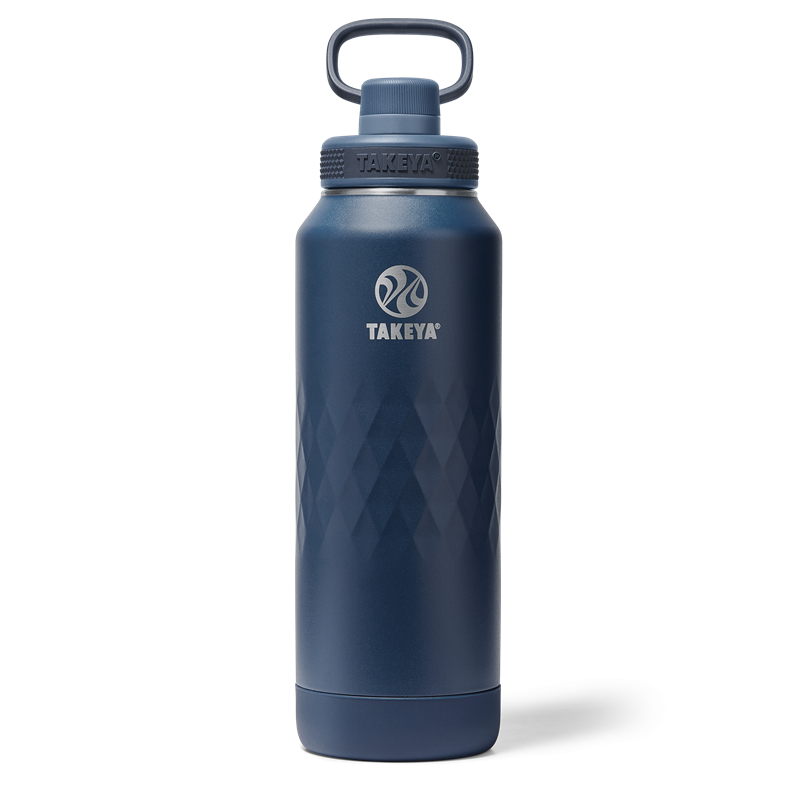 takeya-sport-water-bottle-t2 TKS_SP25_SptBtl_Indigo_40oz_51348_v1_SHD.png