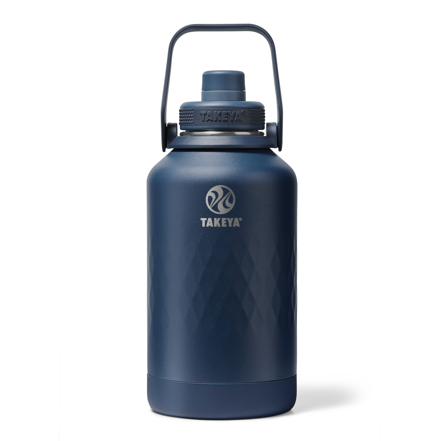 takeya-sport-water-bottle-t2 TKS_SP25_SptBtl_Indigo_64oz_51364_v1_sRGB_SHD.png
