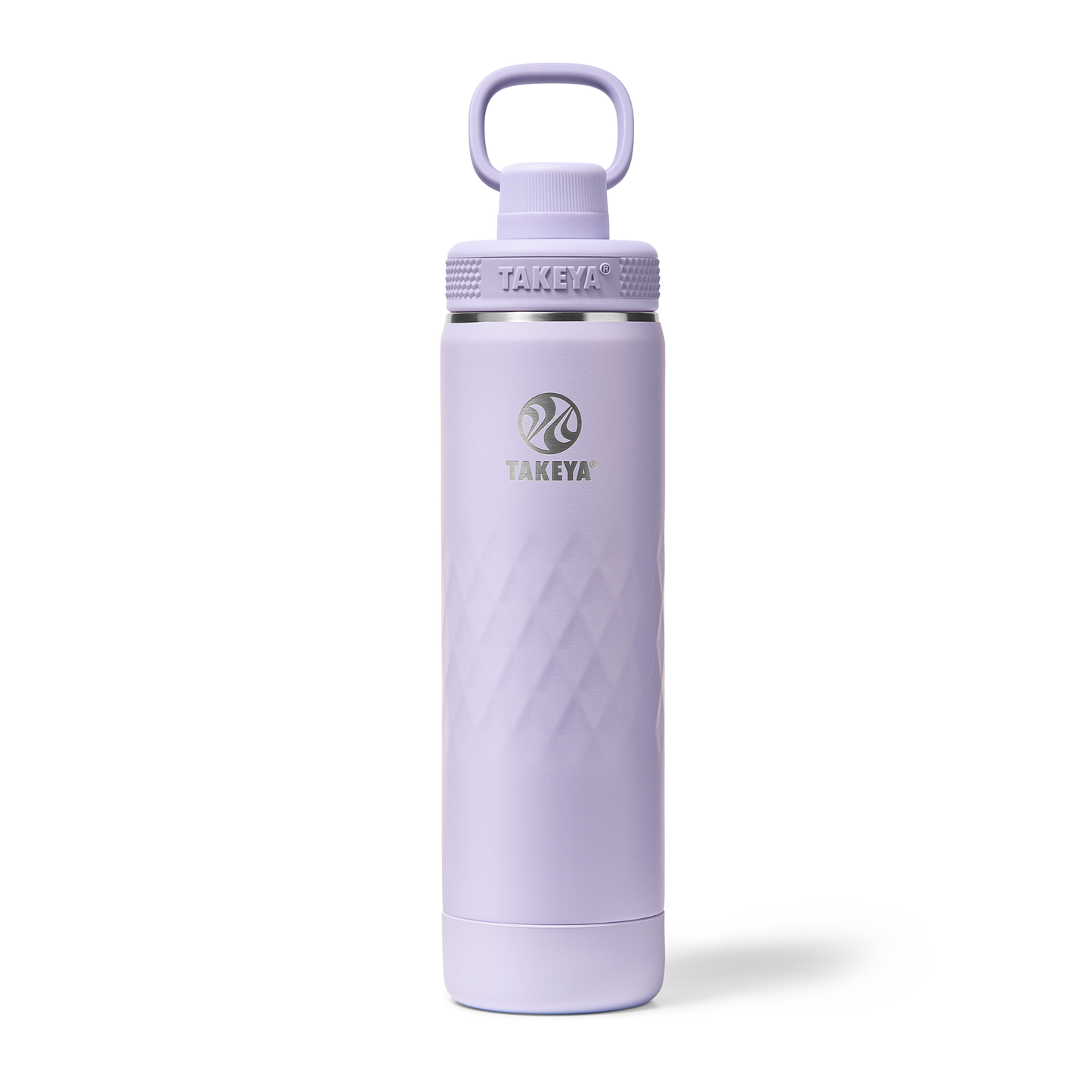 takeya-sport-water-bottle-t2 TKS_SP25_SptBtl_Moonlight_22oz_51319_v1_sRGB_SHD_42a1c9eb-92d8-44c4-bd37-63af67eeef3d.png