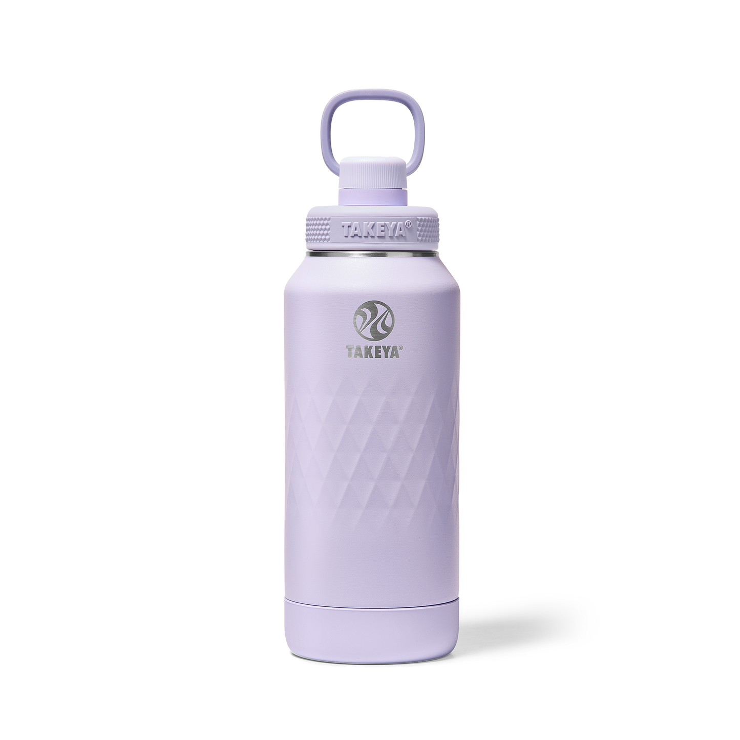 takeya-sport-water-bottle-t2 TKS_SP25_SptBtl_Moonlight_32oz_51335_v1_SHD.png