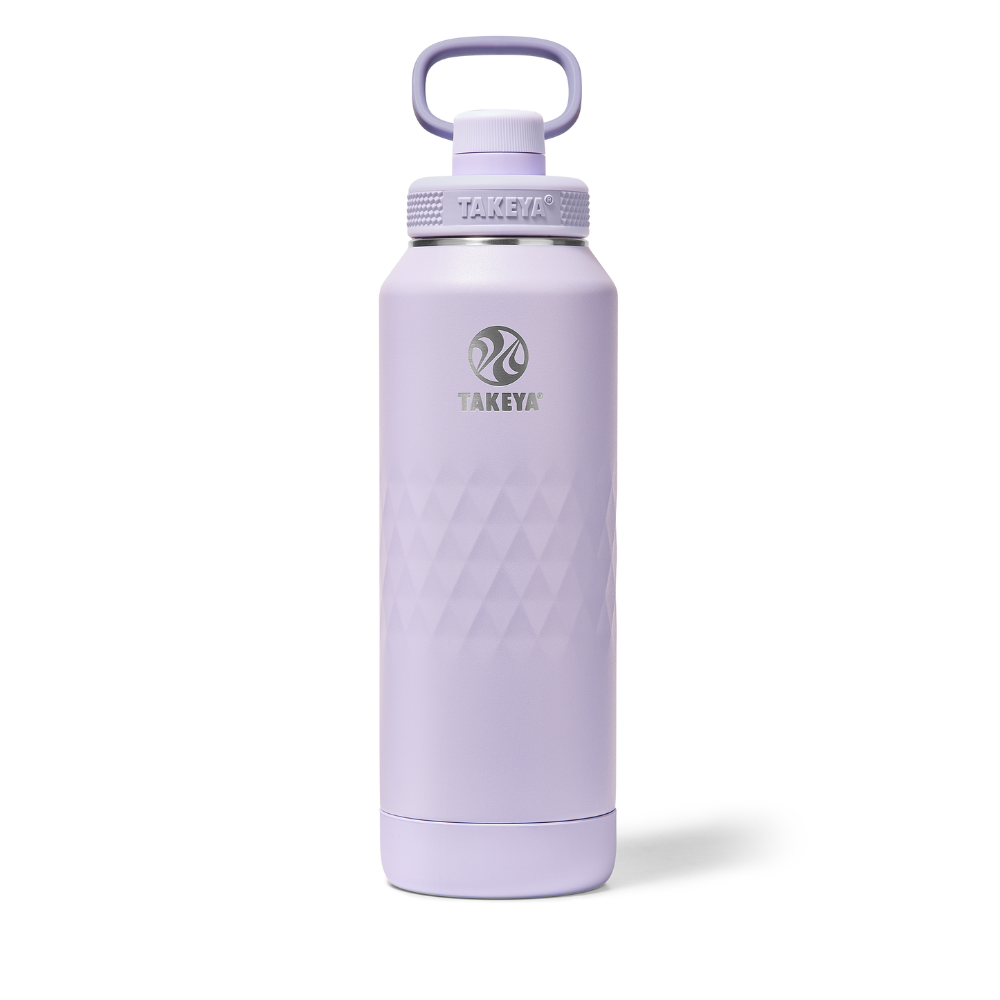 takeya-sport-water-bottle-t2 TKS_SP25_SptBtl_Moonlight_40oz_51351_v1_SHD.png