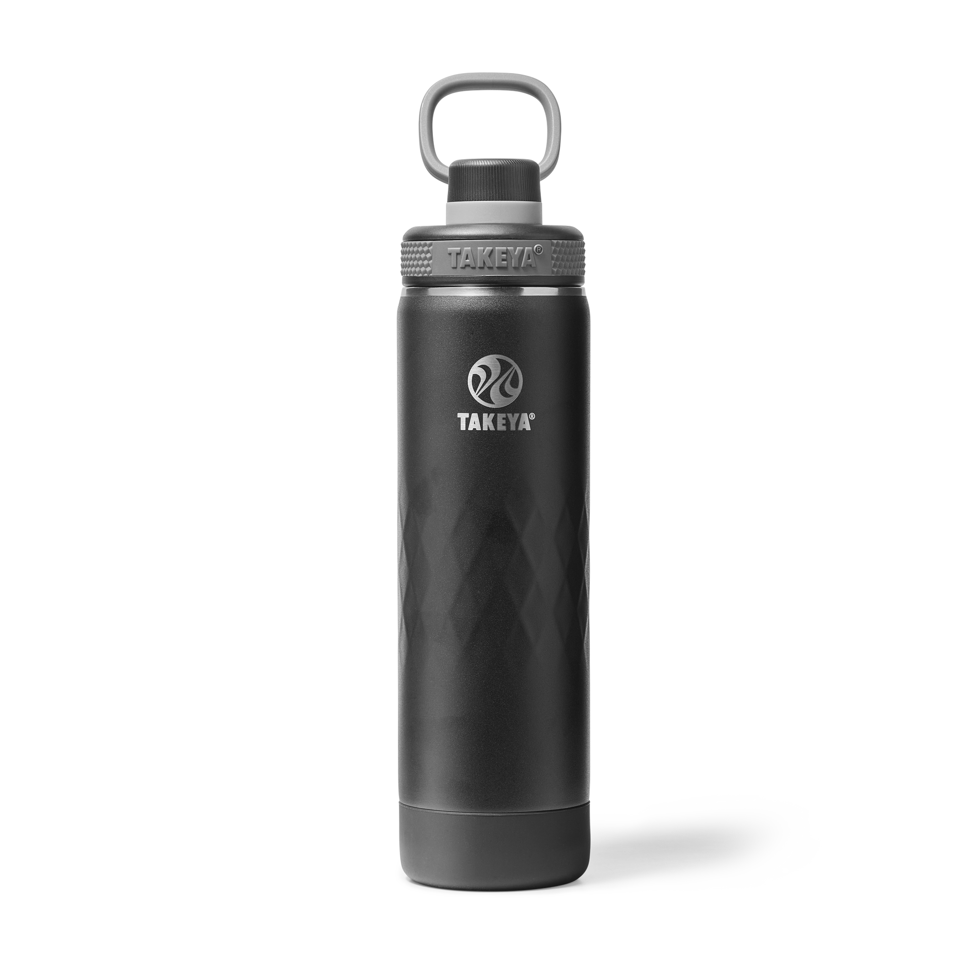 takeya-sport-water-bottle-t2 TKS_SP25_SptBtl_Obsidian_22oz_51315_v1_SHD.png
