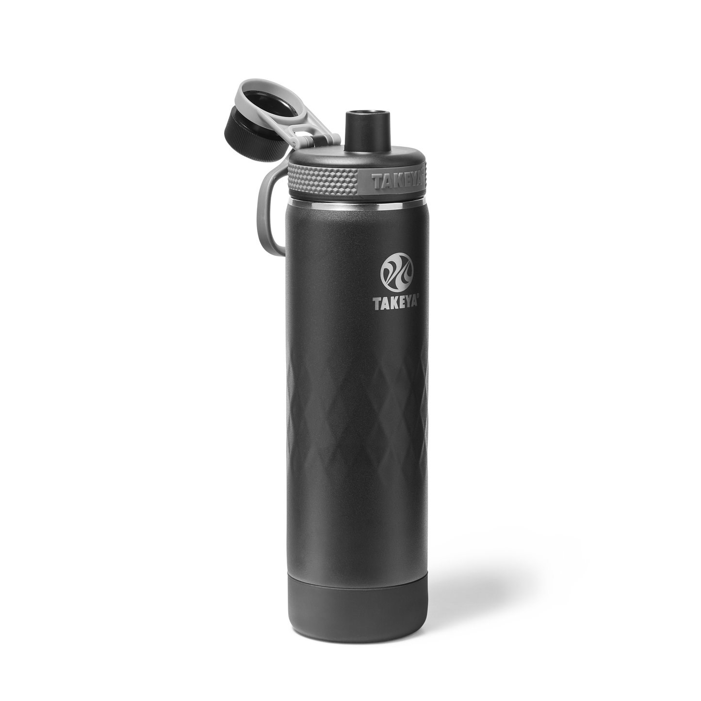 takeya-sport-water-bottle-t2 TKS_SP25_SptBtl_Obsidian_22oz_51315_v2_SHD.png