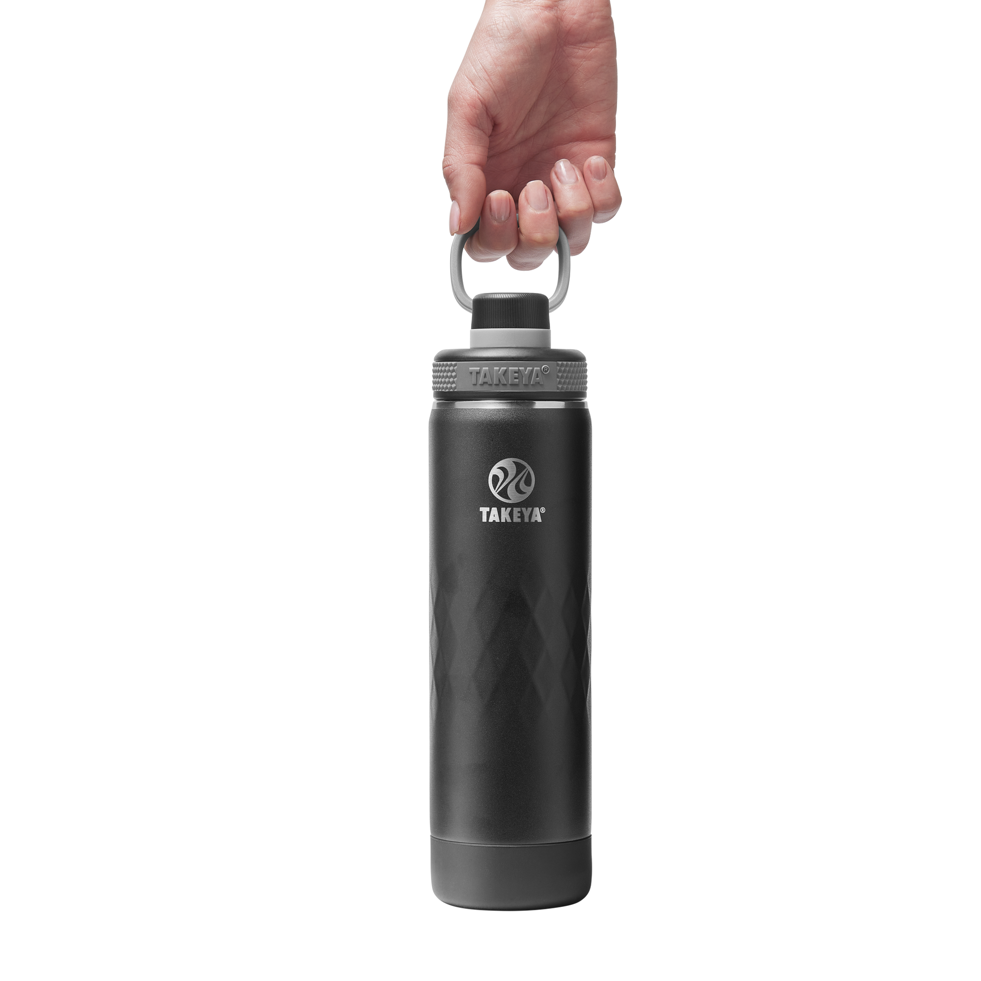 takeya-sport-water-bottle-t2 TKS_SP25_SptBtl_Obsidian_22oz_51315_v3.png