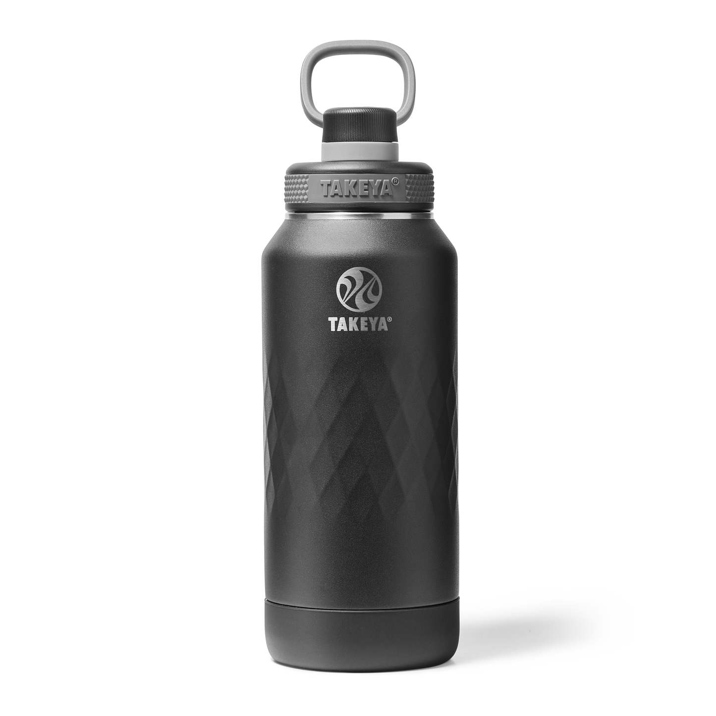 takeya-sport-water-bottle-t2 TKS_SP25_SptBtl_Obsidian_32oz_51331_v1_sRGB_SHD.png