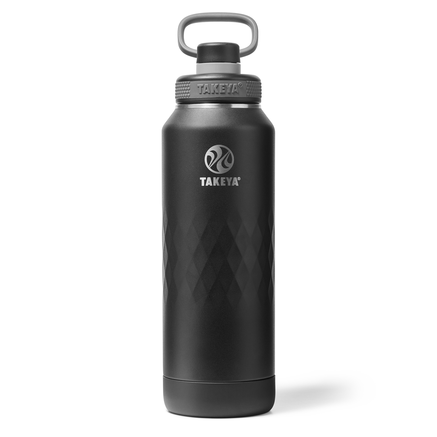 takeya-sport-water-bottle-t2 TKS_SP25_SptBtl_Obsidian_40oz_51347_v1_sRGB_SHD.png