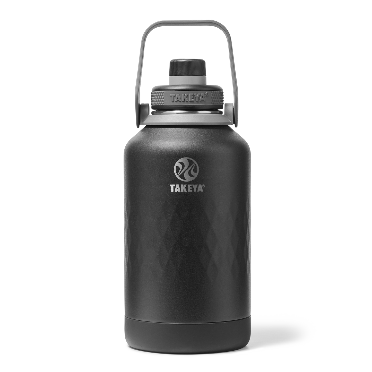 takeya-sport-water-bottle-t2 TKS_SP25_SptBtl_Obsidian_64oz_51363_v1_sRGB_SHD.png