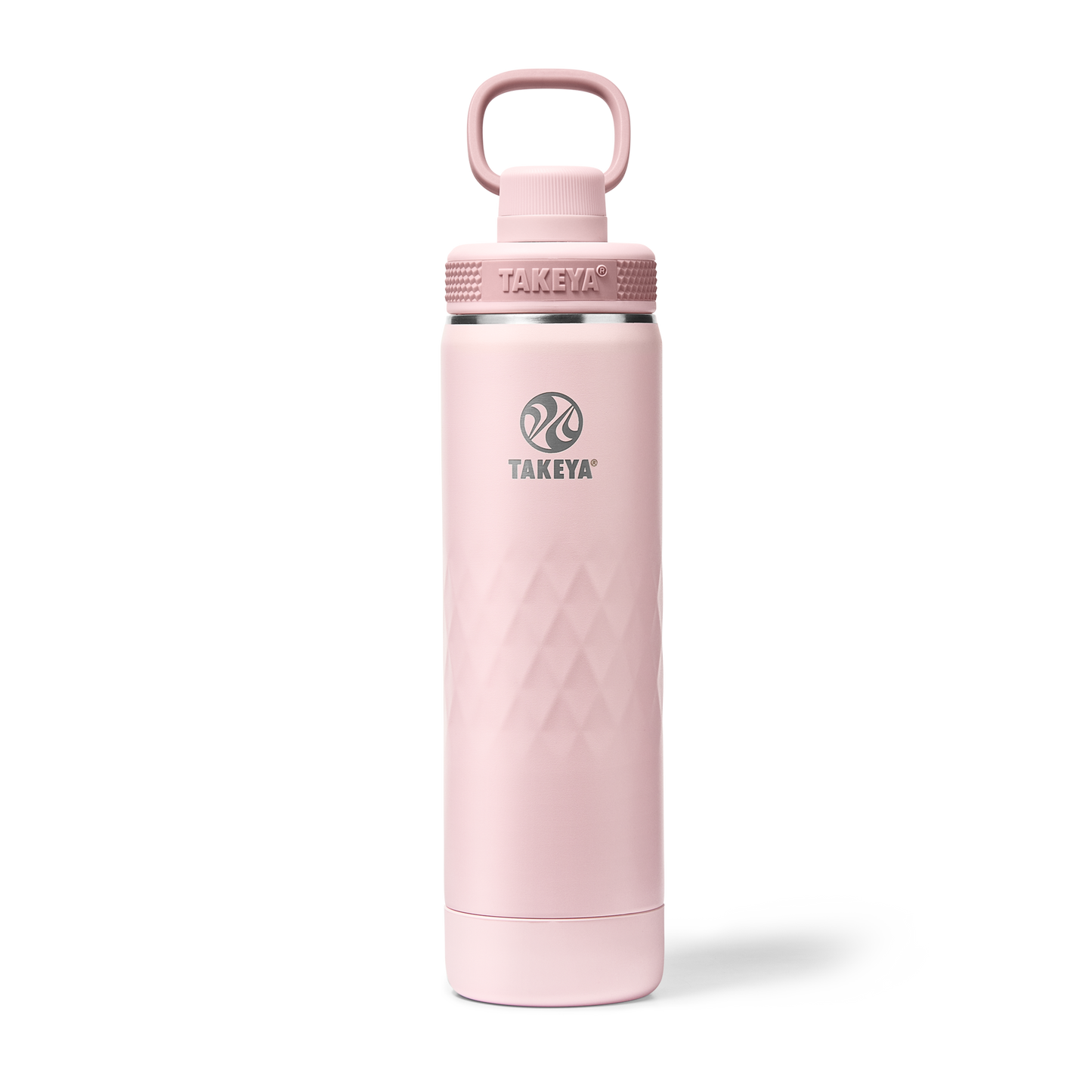 takeya-sport-water-bottle-t2 TKS_SP25_SptBtl_Peony_22oz_51321_v1_sRGB_SHD.png