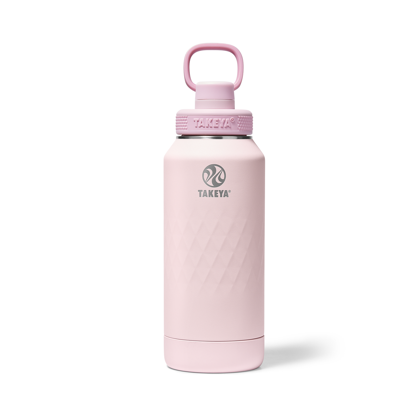 takeya-sport-water-bottle-t2 TKS_SP25_SptBtl_Peony_32oz_51337_v1_SHD.png