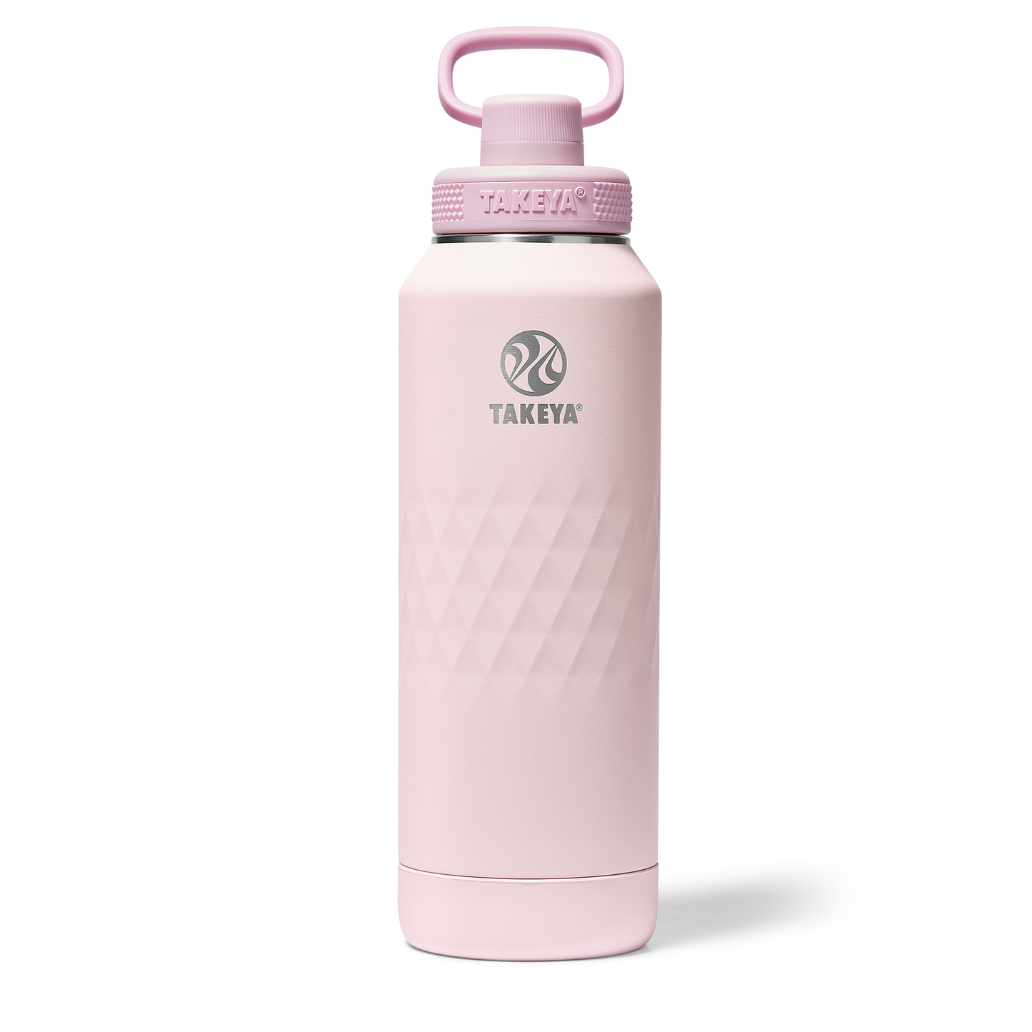 takeya-sport-water-bottle-t2 TKS_SP25_SptBtl_Peony_40oz_51353_v1_SHD.png