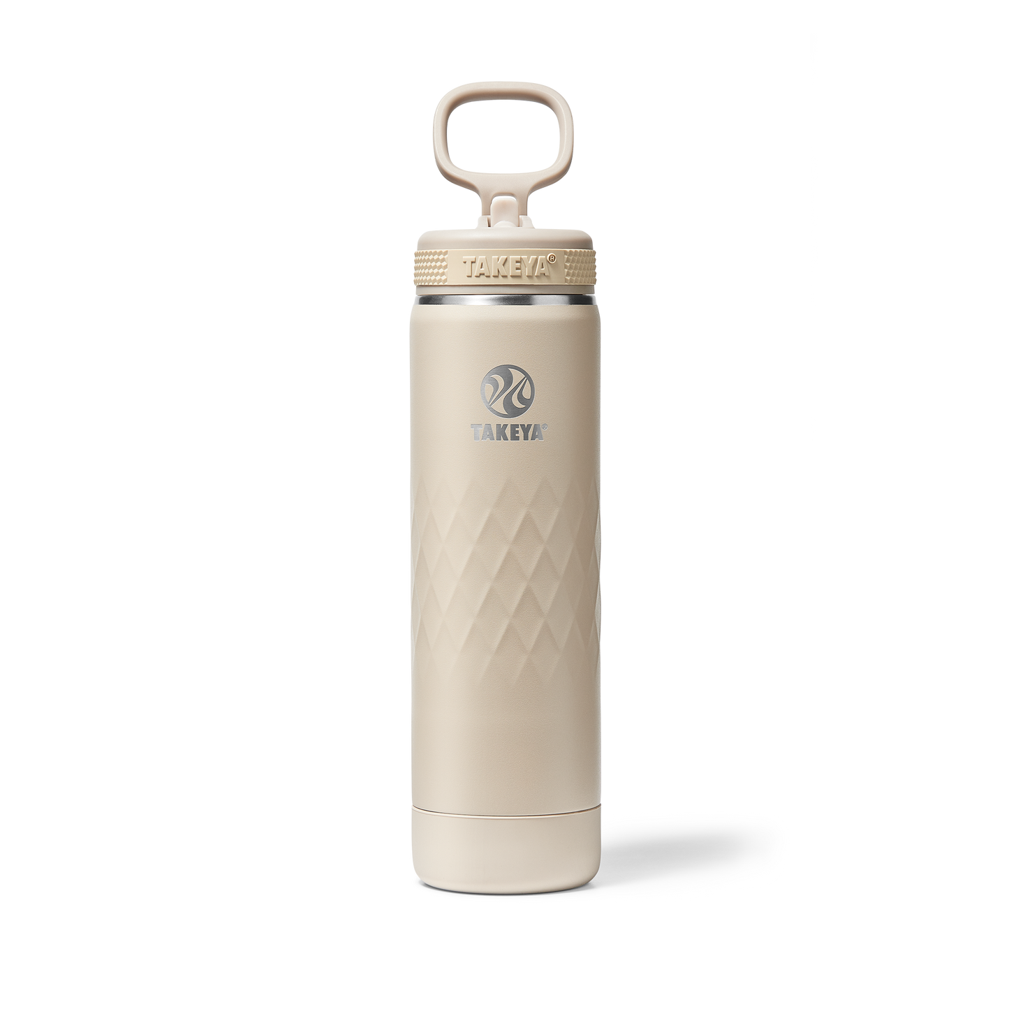 takeya-sport-water-bottle-t2 TKS_SP25_StwBtl_Almond_22oz_51328_v1_SHD.png