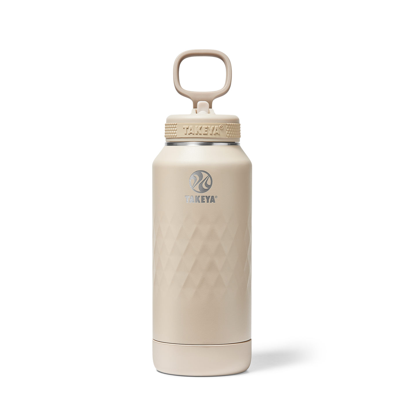 takeya-sport-water-bottle-t2 TKS_SP25_StwBtl_Almond_32oz_51344_v1_SHD.png