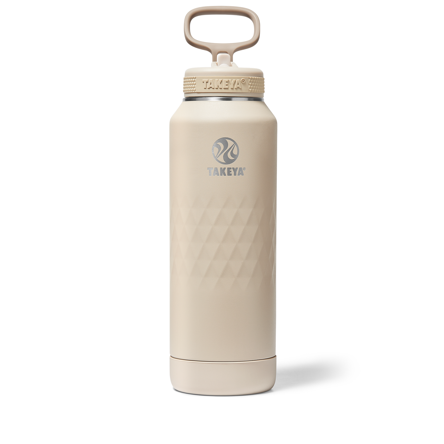 takeya-sport-water-bottle-t2 TKS_SP25_StwBtl_Almond_40oz_51360_v1_SHD.png