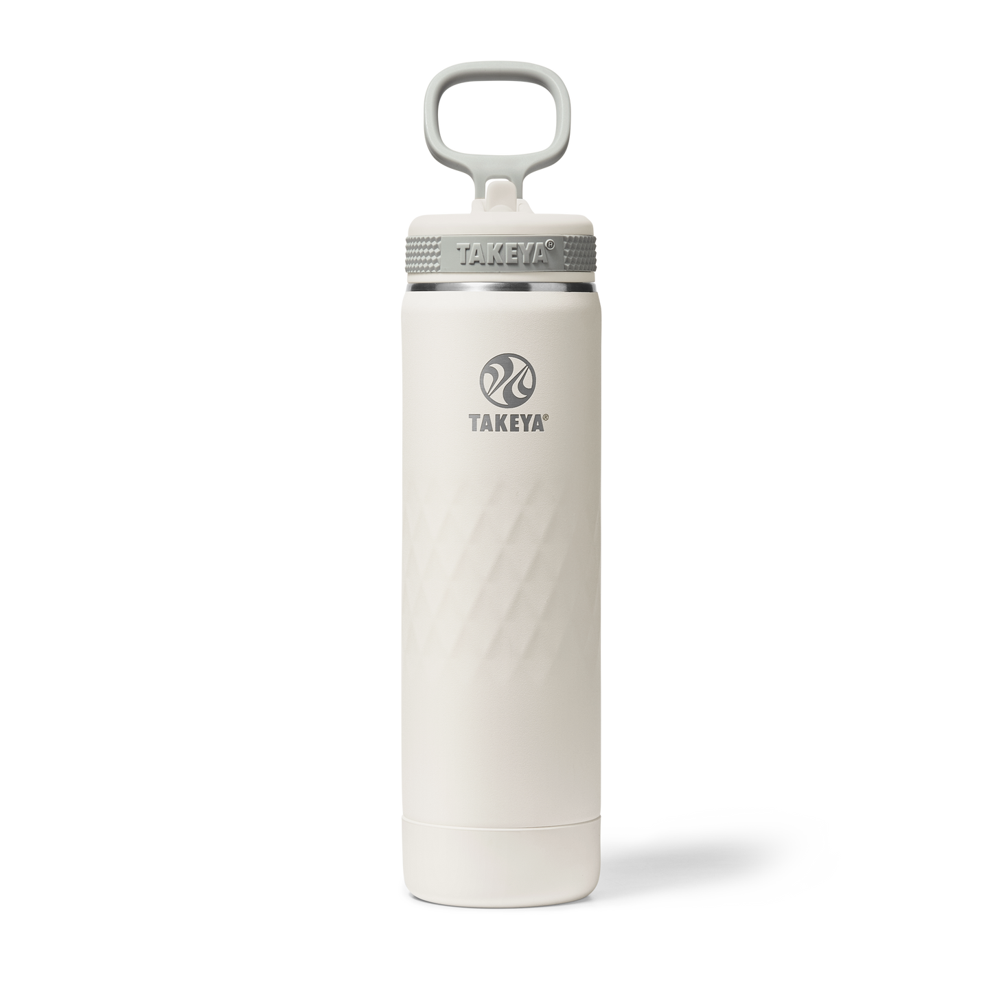 takeya-sport-water-bottle-t2 TKS_SP25_StwBtl_Alpine_22oz_51330_v1_sRGB_SHD.png