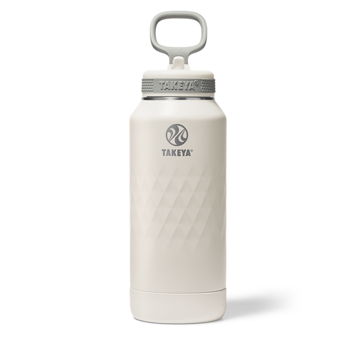takeya-sport-water-bottle-t2 TKS_SP25_StwBtl_Alpine_32oz_51346_v1_SHD.png
