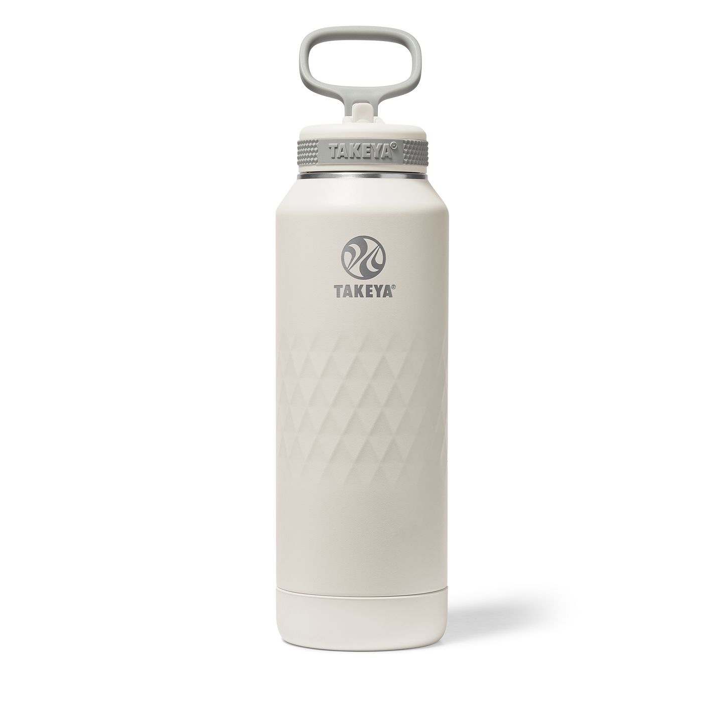 takeya-sport-water-bottle-t2 TKS_SP25_StwBtl_Alpine_40oz_51362_v1_SHD.png