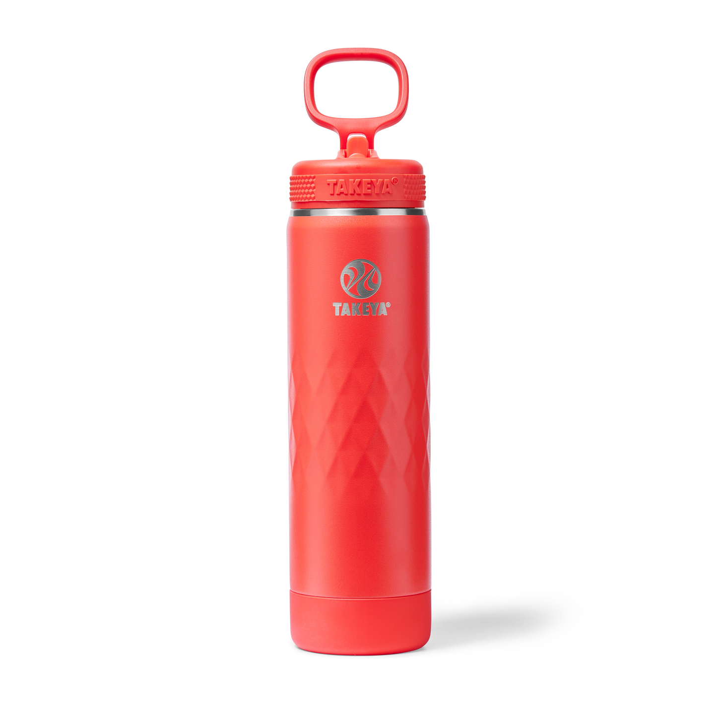 takeya-sport-water-bottle-t2 TKS_SP25_StwBtl_Crimson_22oz_51325_v1_sRGB_SHD.png