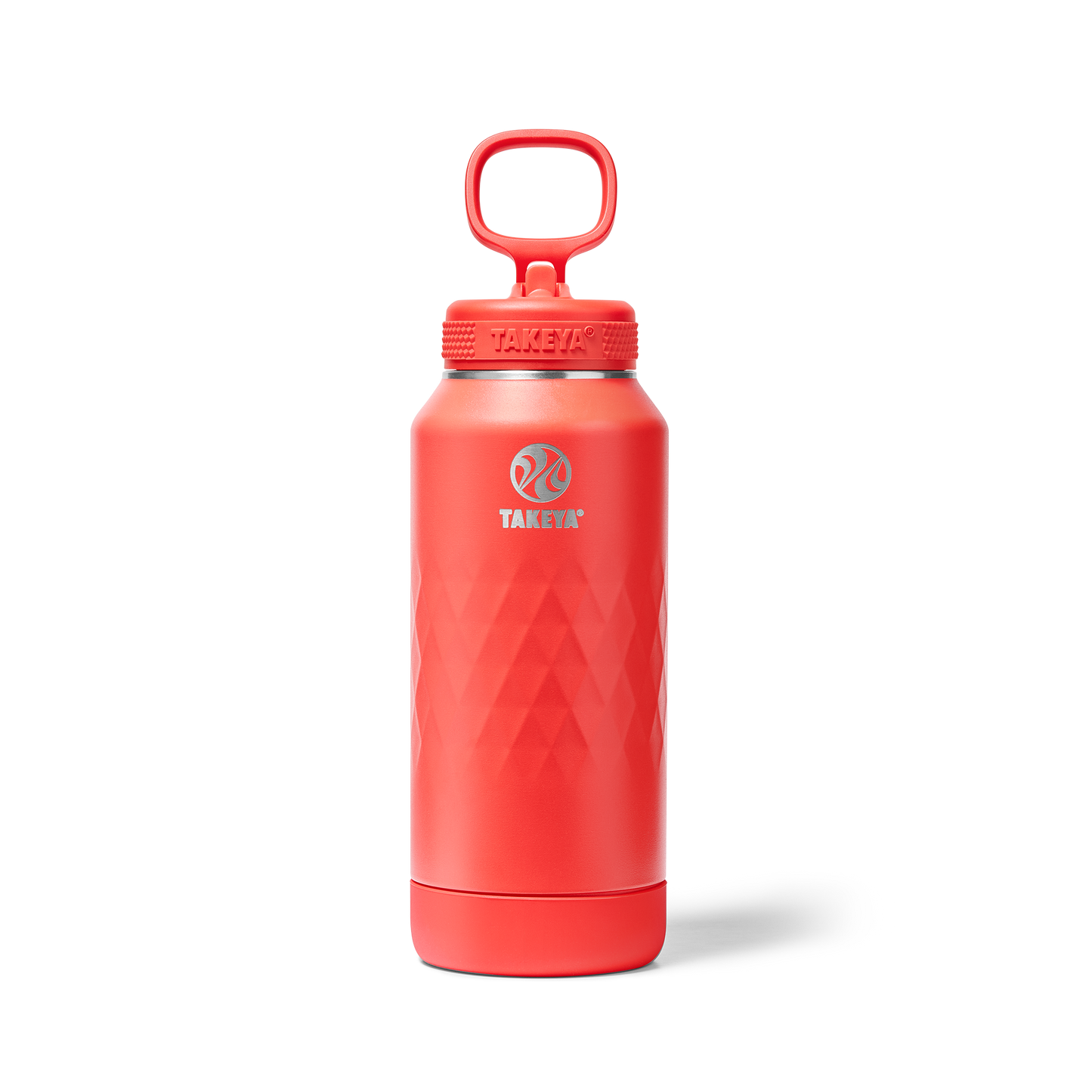 takeya-sport-water-bottle-t2 TKS_SP25_StwBtl_Crimson_32oz_51341_v1_SHD.png