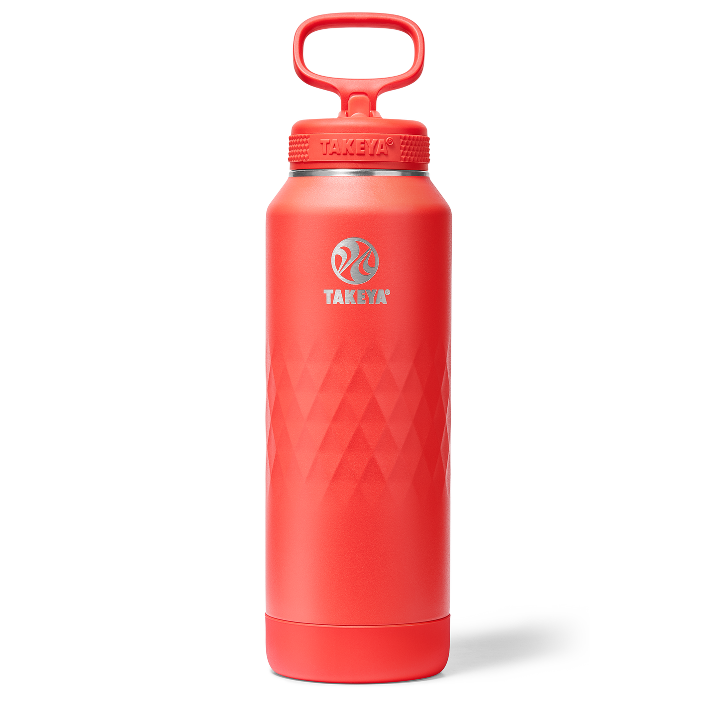 takeya-sport-water-bottle-t2 TKS_SP25_StwBtl_Crimson_40oz_51357_v1_SHD.png