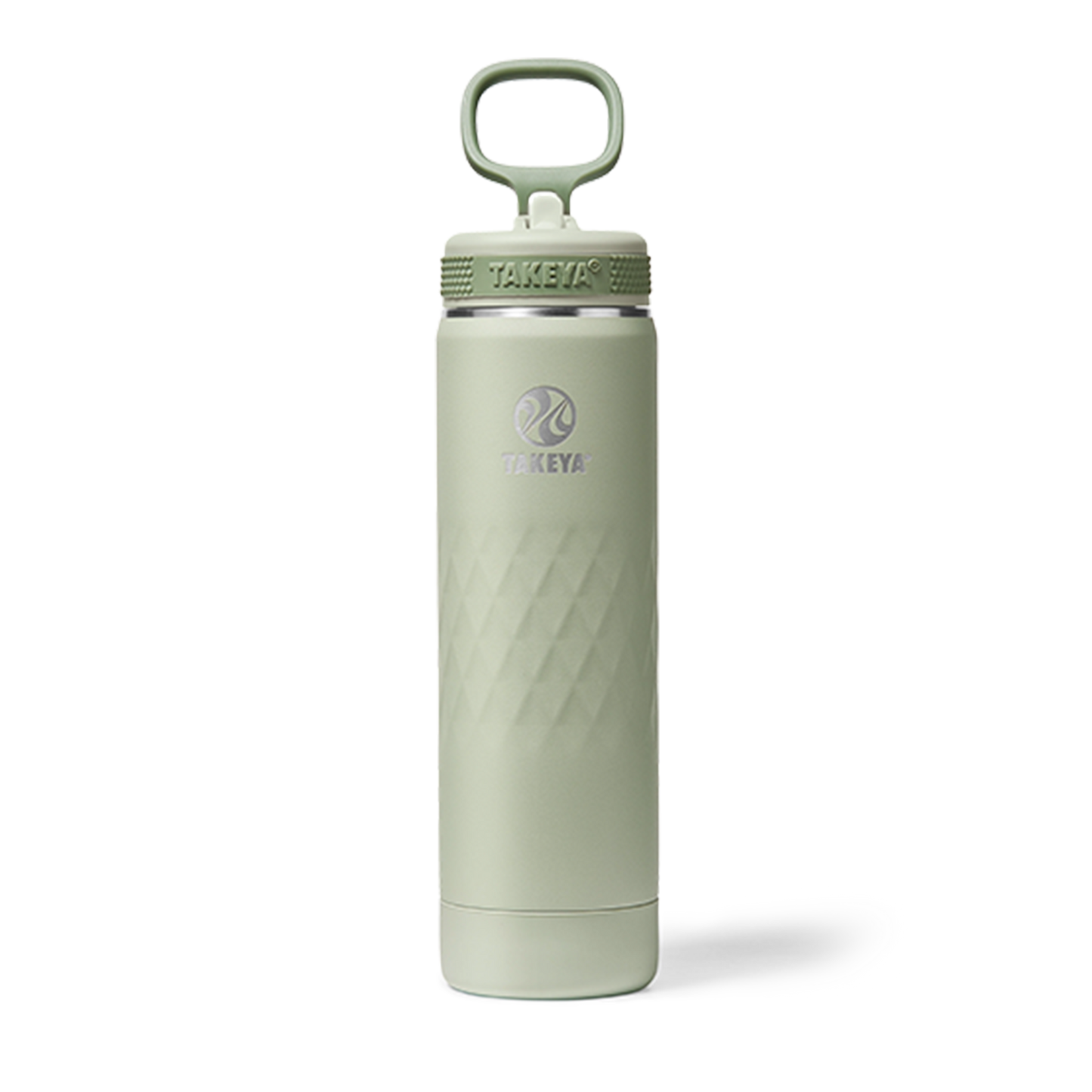 takeya-sport-water-bottle-t2 TKS_SP25_StwBtl_Eucalyptus_22oz_51326_v1_SHD.png