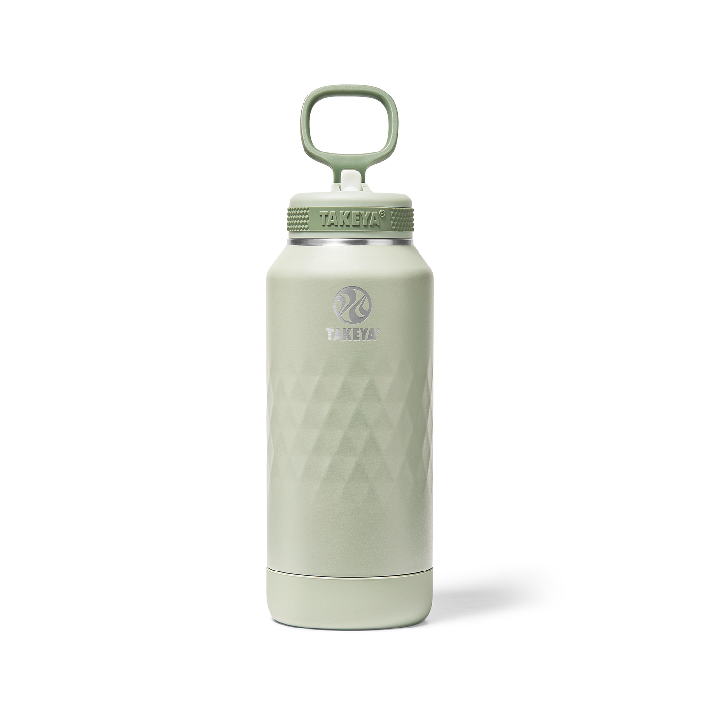 takeya-sport-water-bottle-t2 TKS_SP25_StwBtl_Eucalyptus_32oz_51342_v1_SHD.png