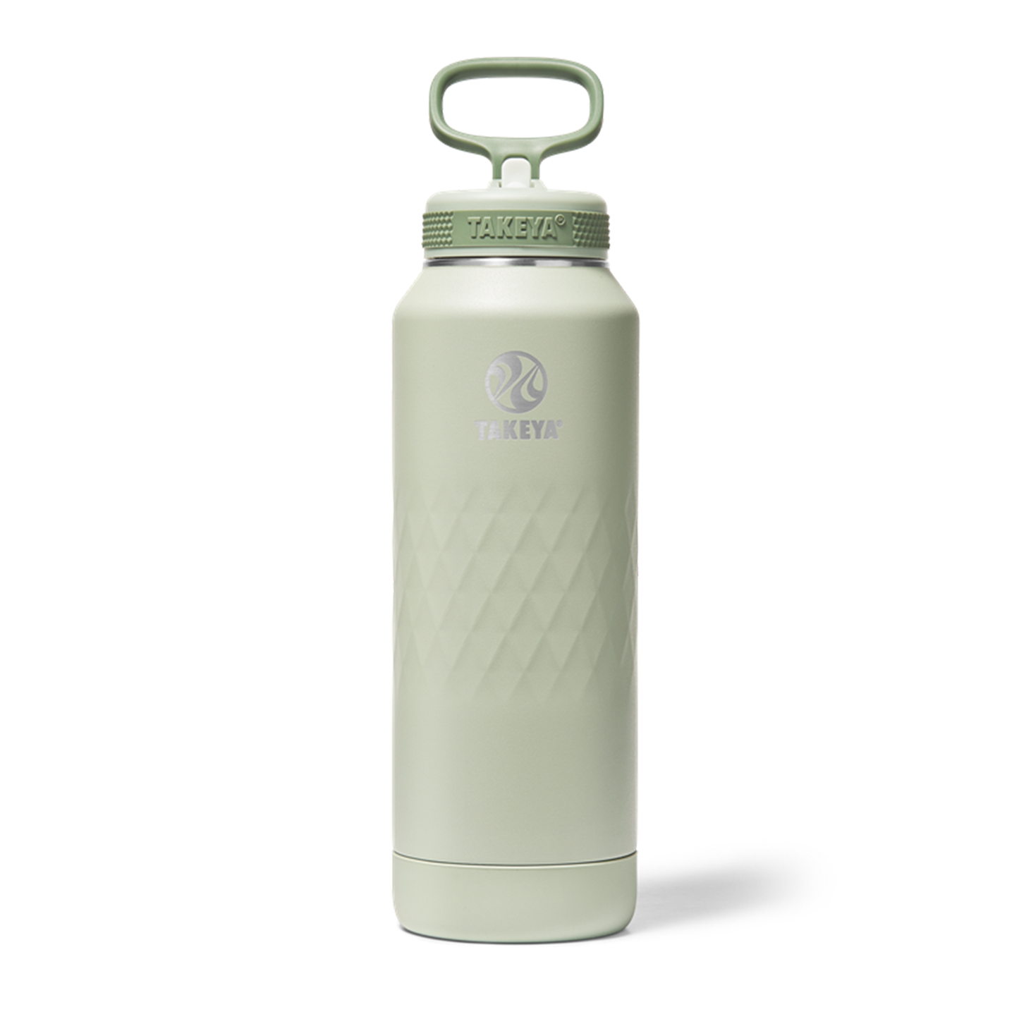 takeya-sport-water-bottle-t2 TKS_SP25_StwBtl_Eucalyptus_40oz_51358_v1_SHD-1.png