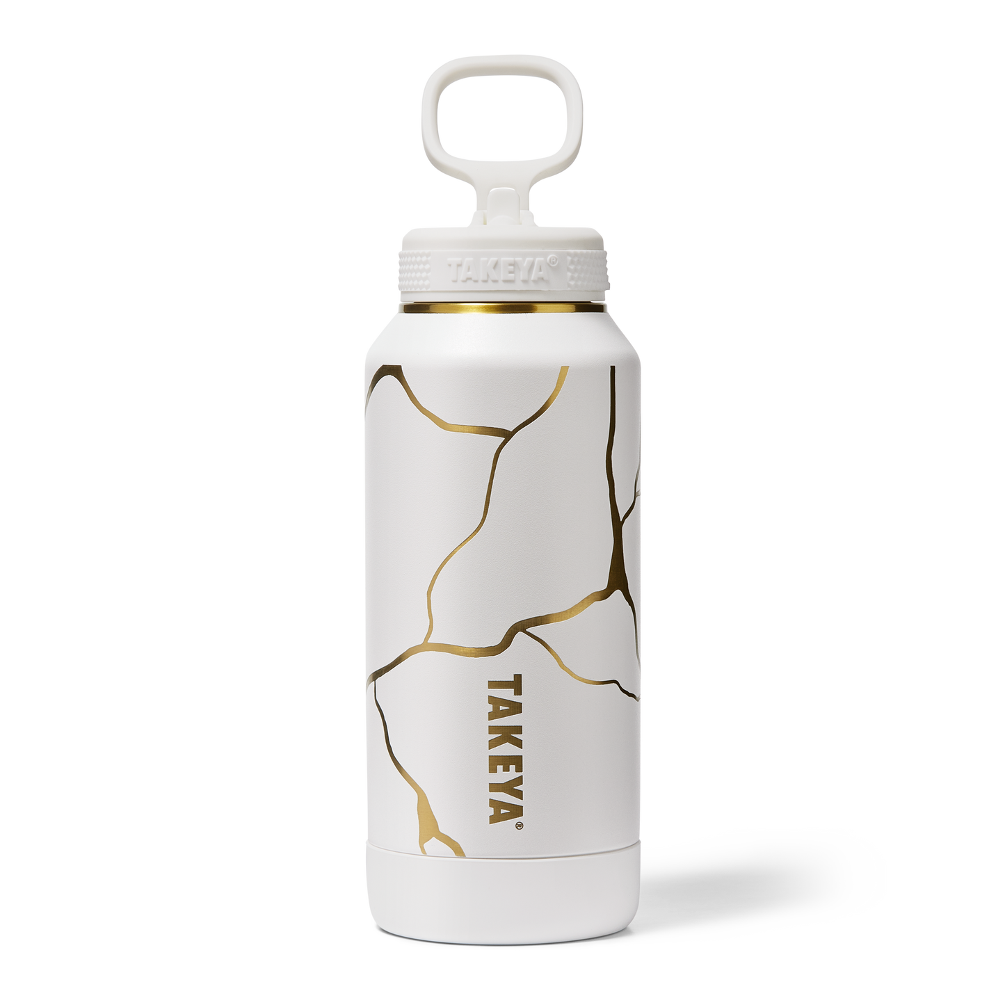 kintsugi-water-bottle-with-straw-lid-w1 TKS_SP25_StwBtl_GoldBlanc_32oz_51389_v1_sRGB_SHD.png
