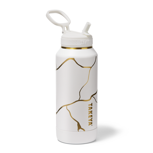 kintsugi-water-bottle-with-straw-lid-b1 TKS_SP25_StwBtl_GoldBlanc_32oz_51389_v2_sRGB_SHD.png