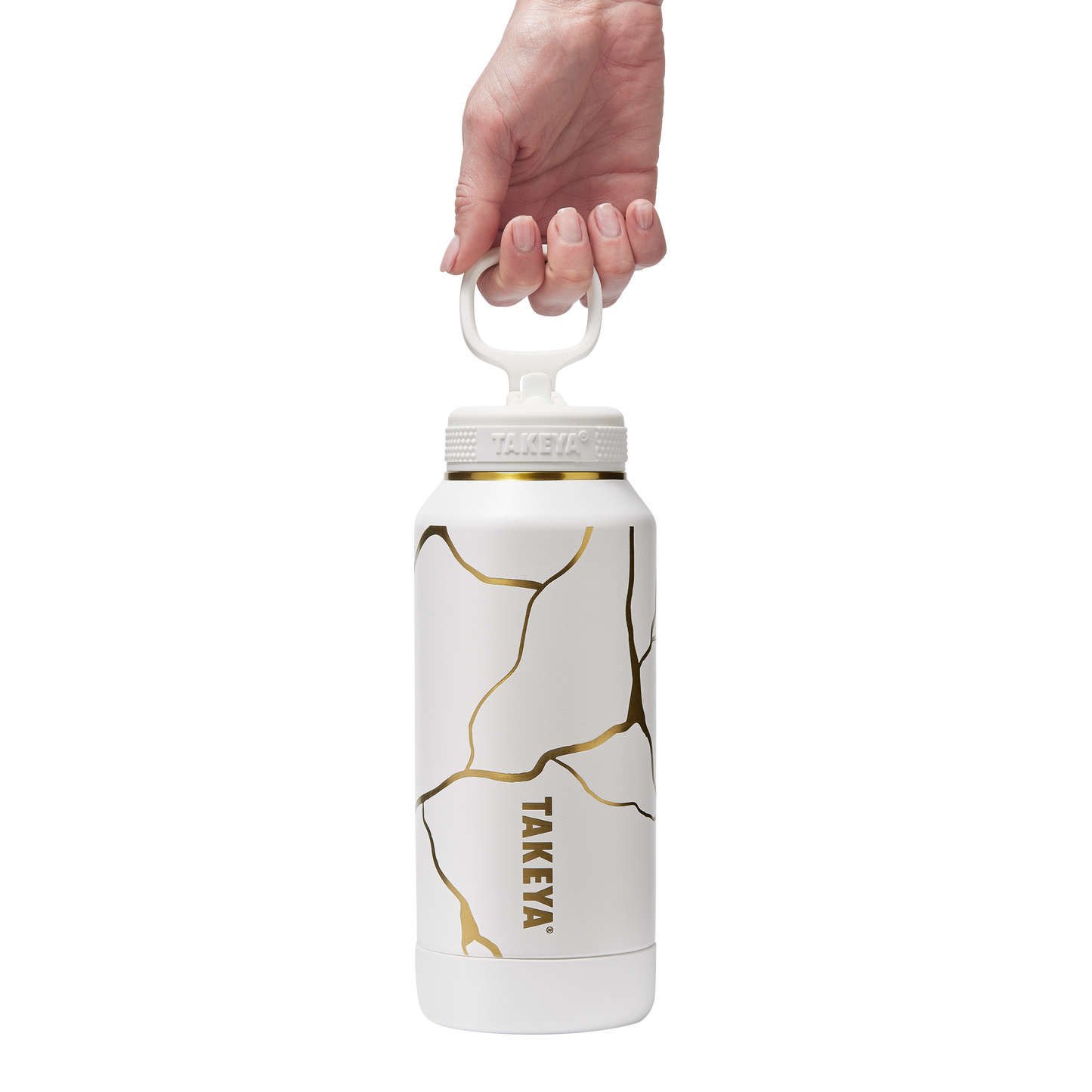 kintsugi-water-bottle-with-straw-lid-w1 TKS_SP25_StwBtl_GoldBlanc_32oz_51389_v3_sRGB.png
