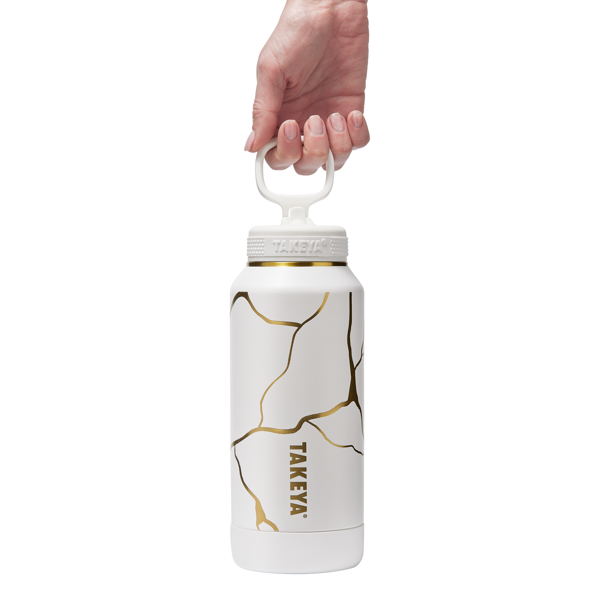 kintsugi-water-bottle-with-straw-lid-b1 TKS_SP25_StwBtl_GoldBlanc_32oz_51389_v3_sRGB.png
