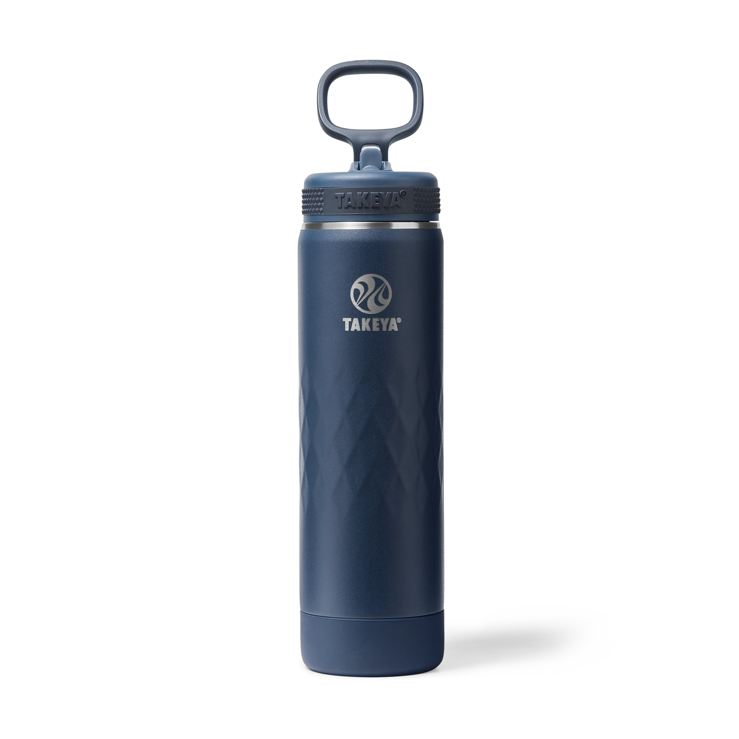 takeya-sport-water-bottle-t2 TKS_SP25_StwBtl_Indigo_22oz_51324_v1_sRGB_SHD.png