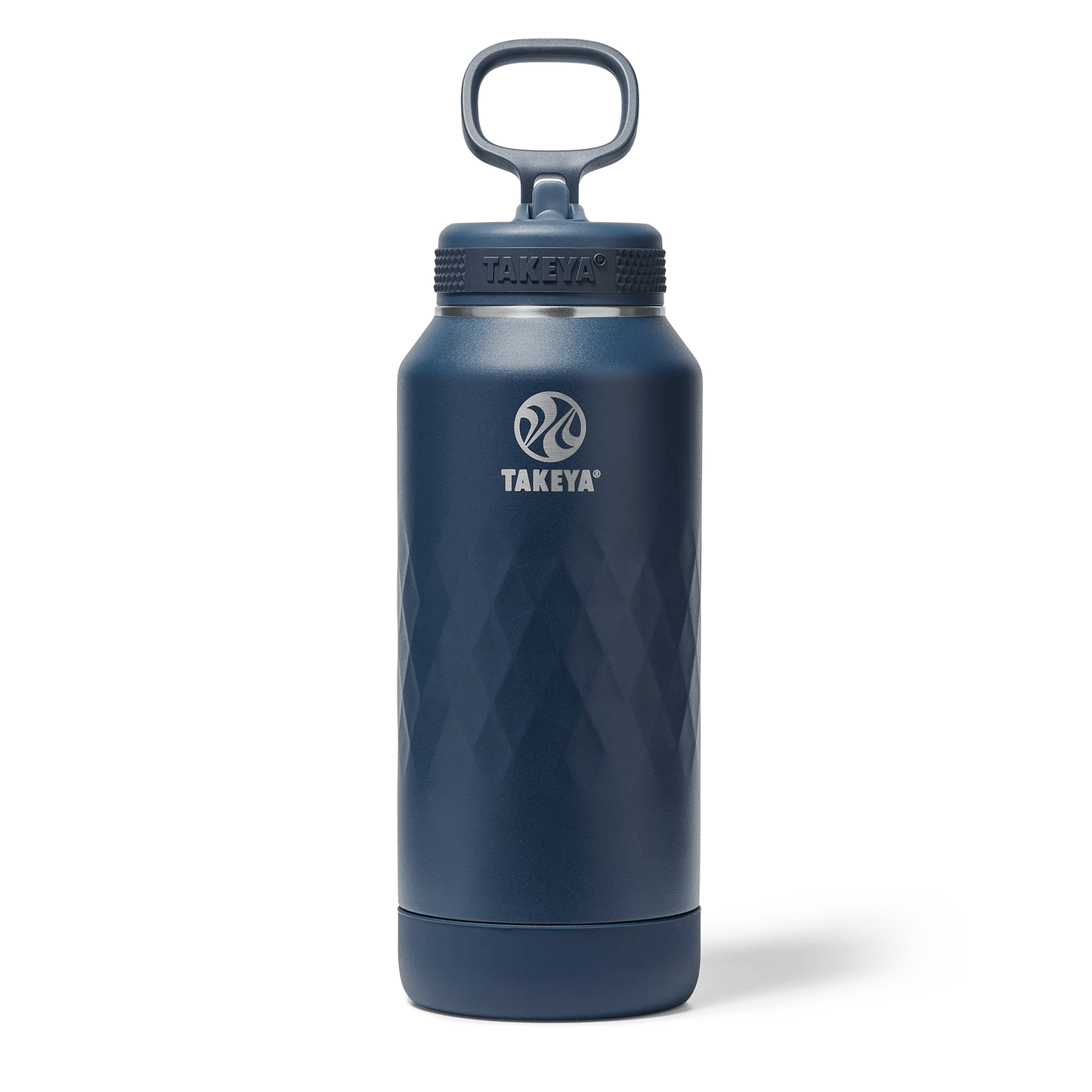 takeya-sport-water-bottle-t2 TKS_SP25_StwBtl_Indigo_32oz_51340_v1_SHD_62ff2c53-091c-4d7b-995c-b5039cafcfae.png