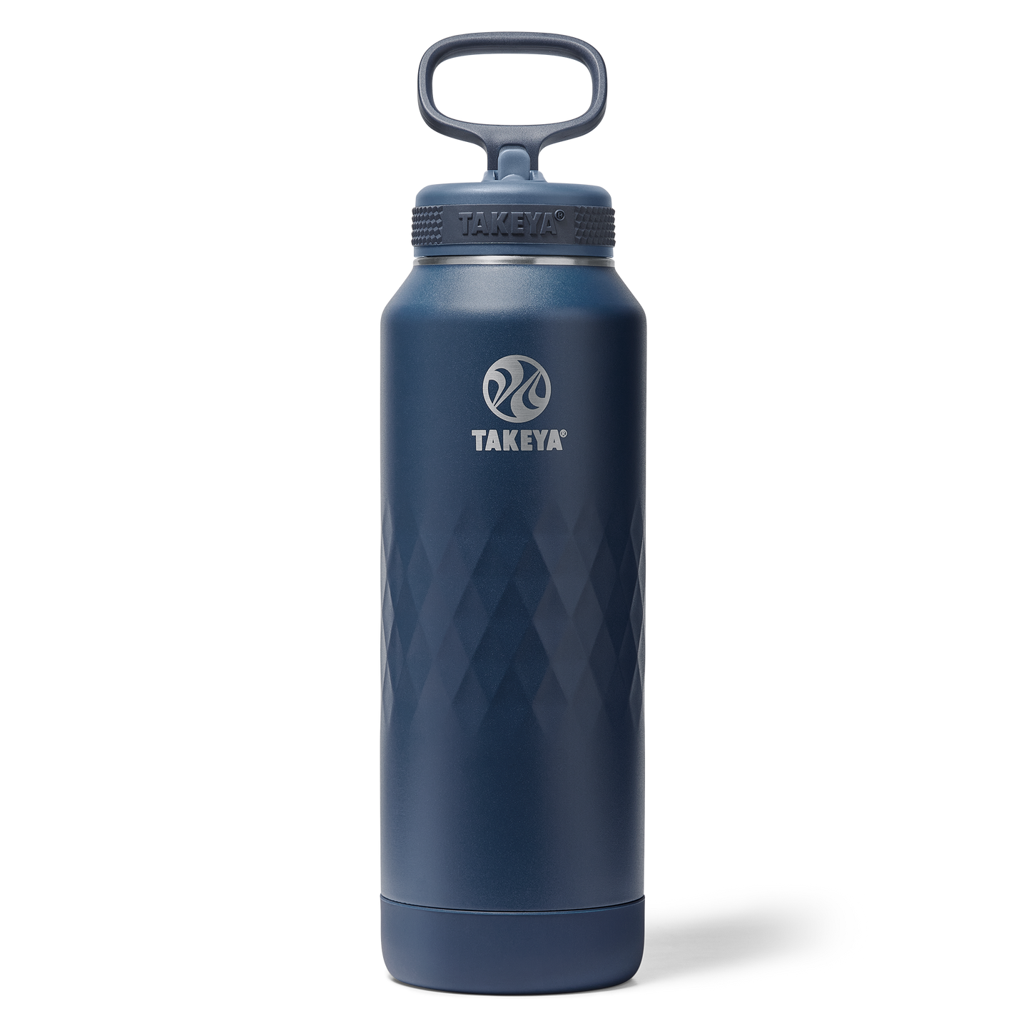takeya-sport-water-bottle-t2 TKS_SP25_StwBtl_Indigo_40oz_51356_v1_SHD.png