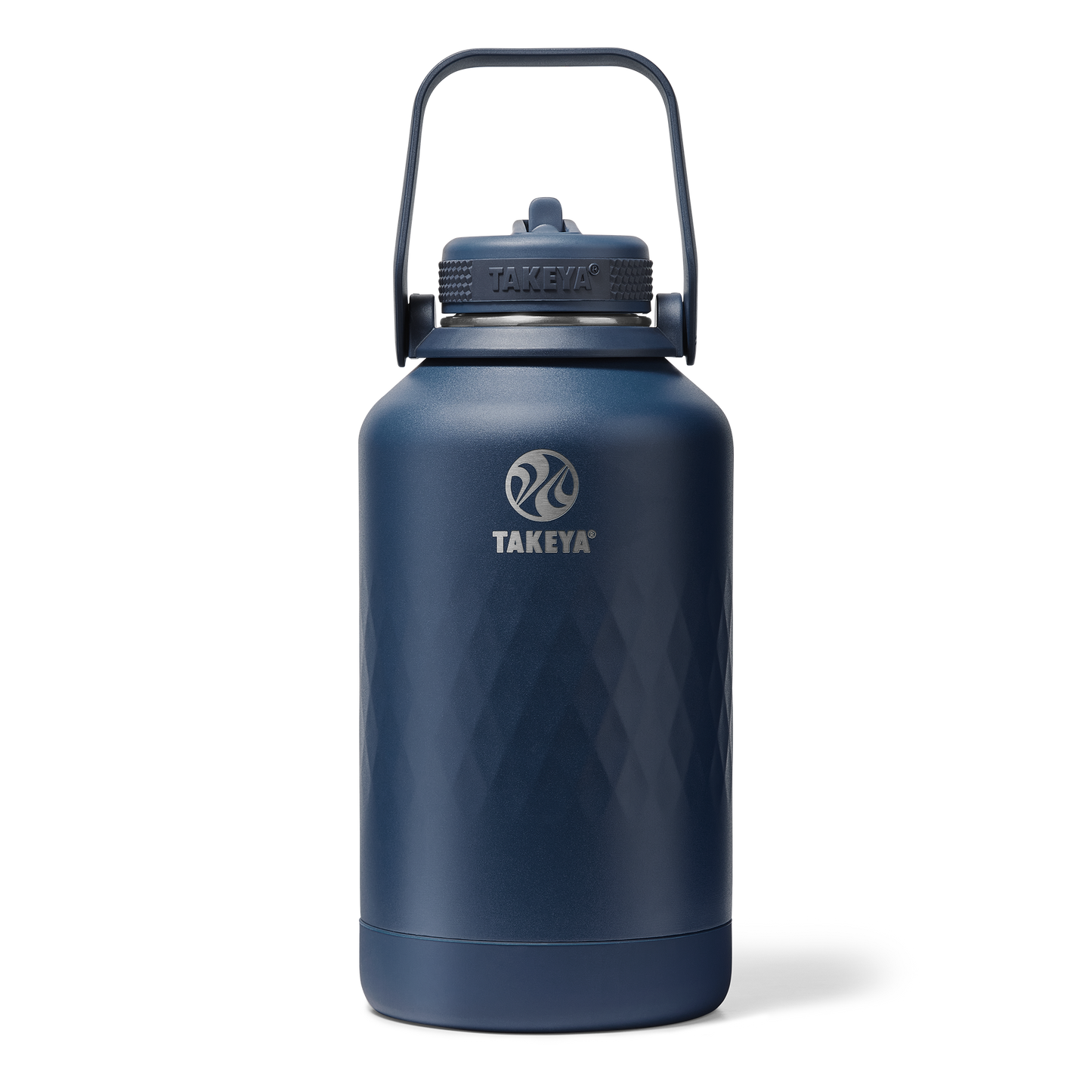 takeya-sport-water-bottle-t2 TKS_SP25_StwBtl_Indigo_64oz_51366_v1_SHD.png