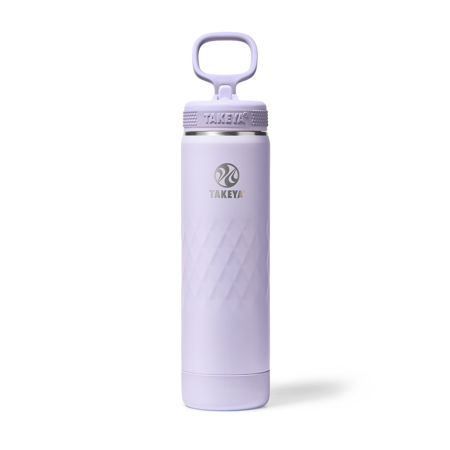 takeya-sport-water-bottle-t2 TKS_SP25_StwBtl_Moonlight_22oz_51327_v1_sRGB_SHD.png