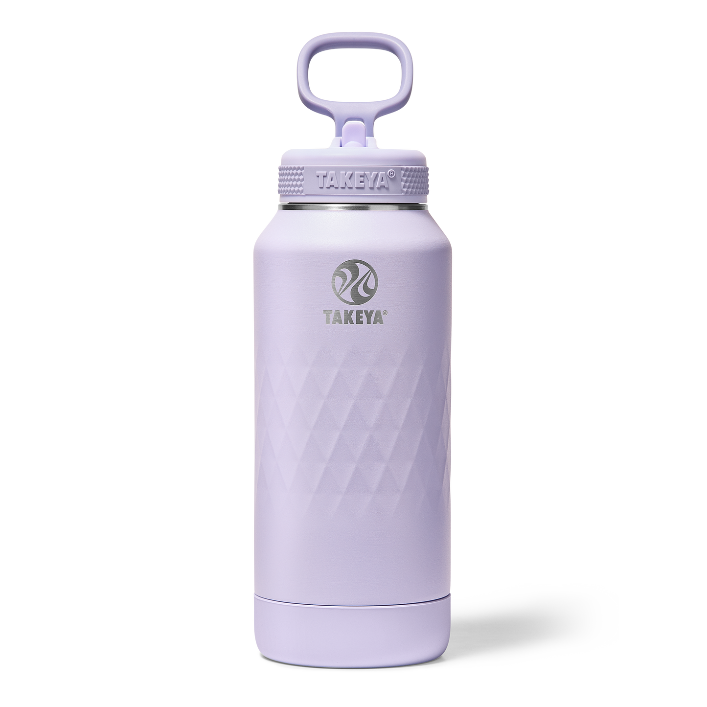 takeya-sport-water-bottle-t2 TKS_SP25_StwBtl_Moonlight_32oz_51343_v1_SHD.png