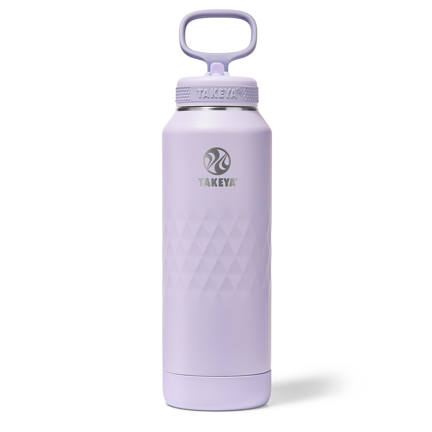takeya-sport-water-bottle-t2 TKS_SP25_StwBtl_Moonlight_40oz_51359_v1_SHD.png