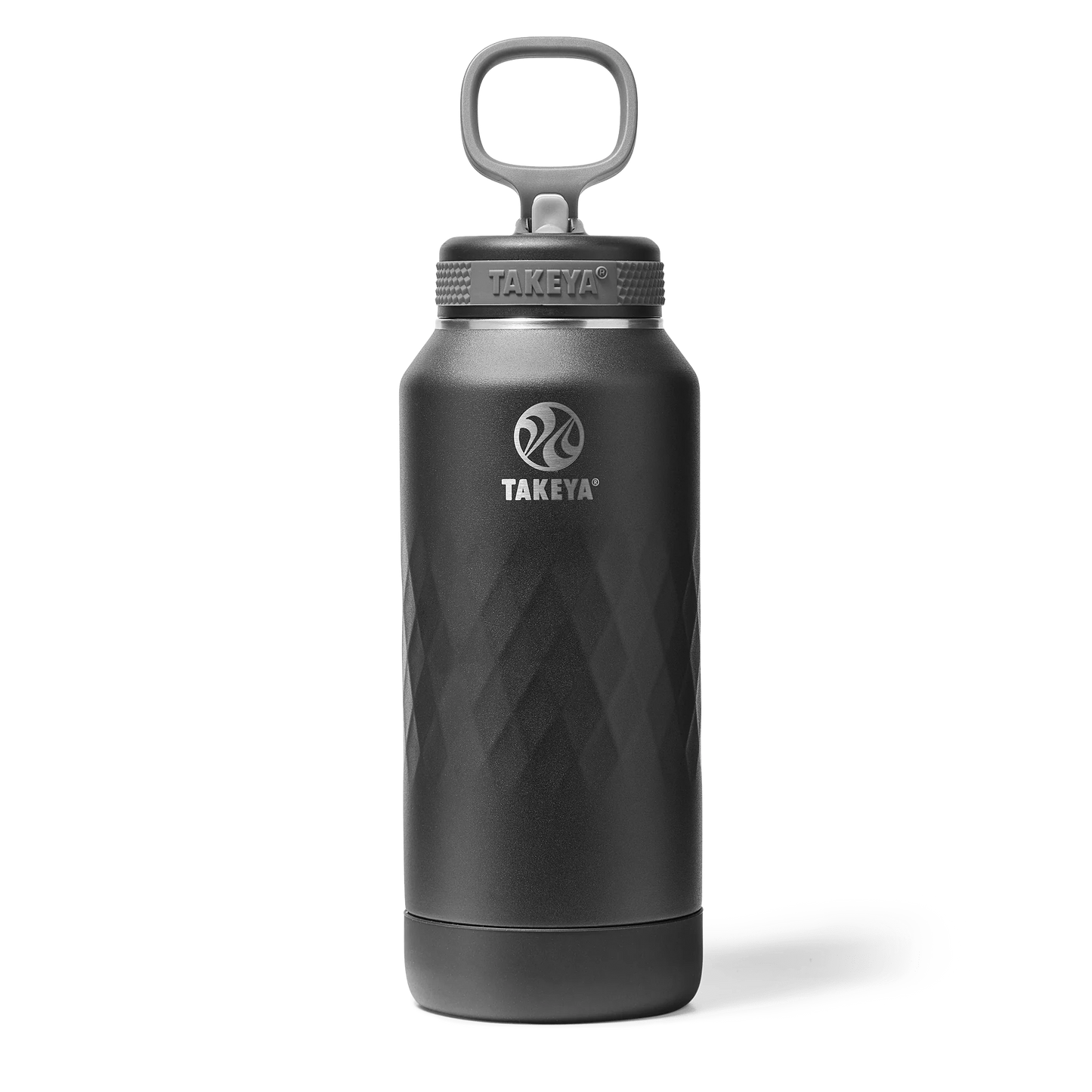 takeya-sport-water-bottle-t2 TKS_SP25_StwBtl_Obsidian_32oz_51339_v1_SHD_25ae4ed0-01b0-43da-9e00-d664295ffd60.png