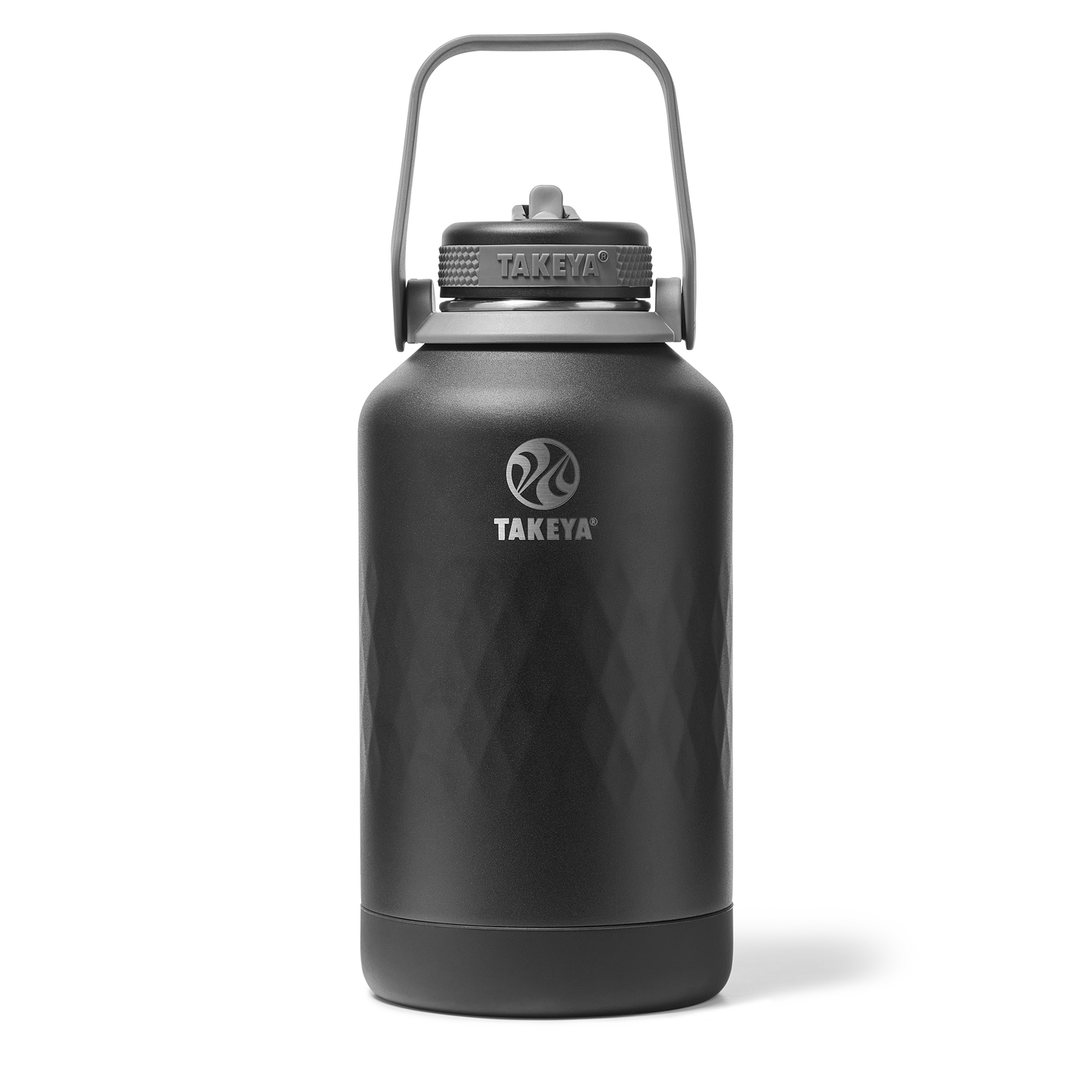 takeya-sport-water-bottle-t2 TKS_SP25_StwBtl_Obsidian_64oz_51365_v1_SHDkjkj.png
