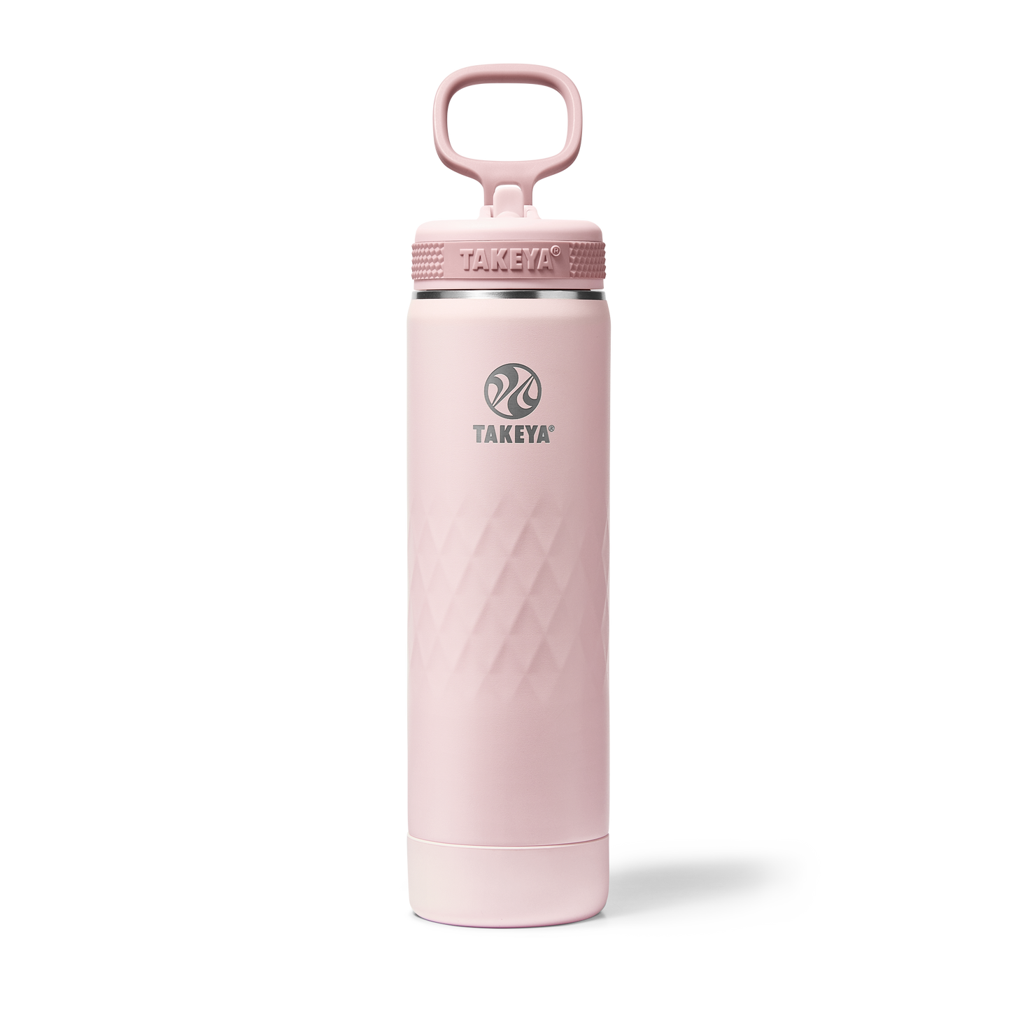 takeya-sport-water-bottle-t2 TKS_SP25_StwBtl_Peony_22oz_51329_v1_sRGB_SHD.png