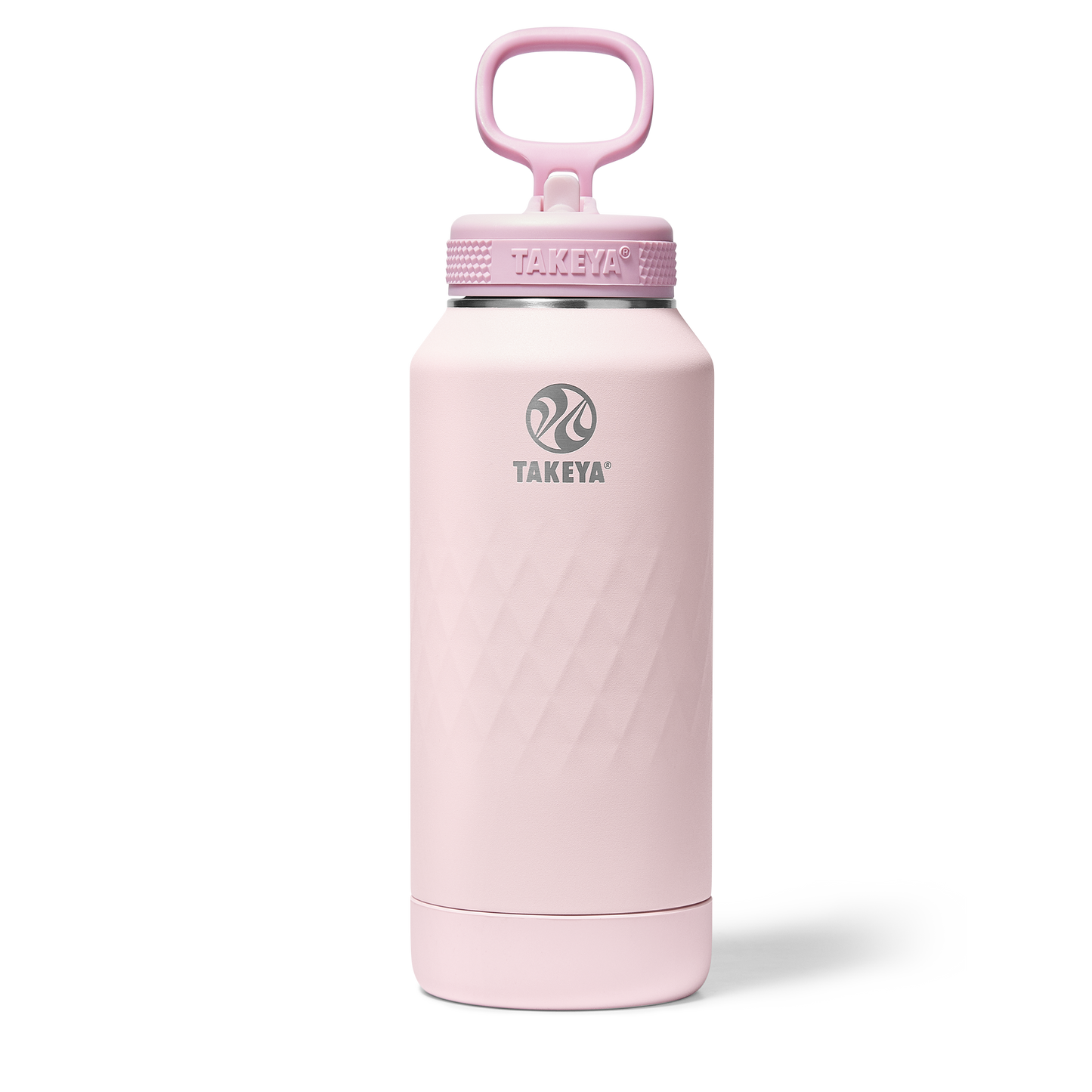 takeya-sport-water-bottle-t2 TKS_SP25_StwBtl_Peony_32oz_51345_v2_SHD.png
