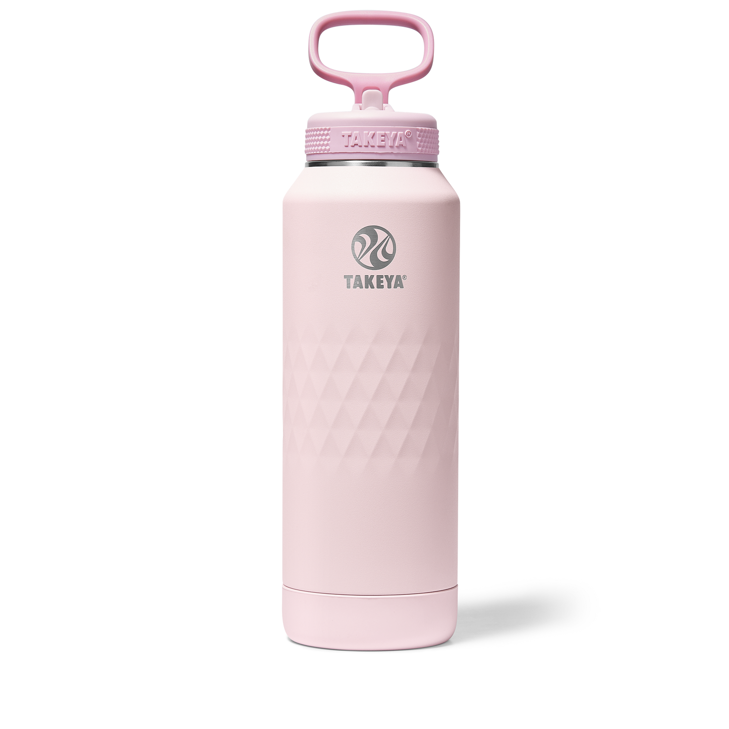 takeya-sport-water-bottle-t2 TKS_SP25_StwBtl_Peony_40oz_51361_v1_SHD.png