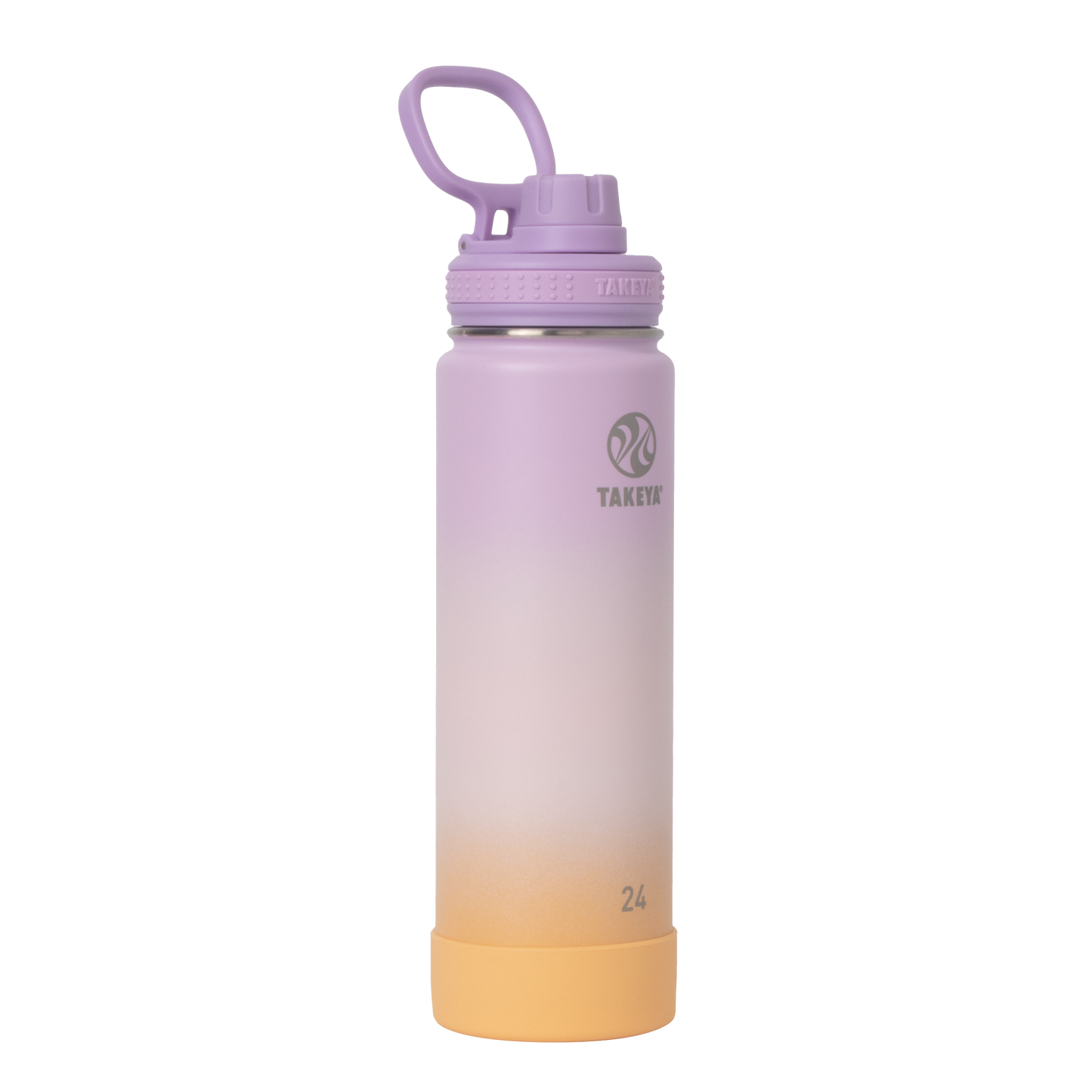 actives-water-bottle-with-spout-lid-w1 TK_SU24_Ombre_24oz_GoldenHour_A_2048x2048_24a5e4f4-e10e-4317-bb5e-31af683279d5.png