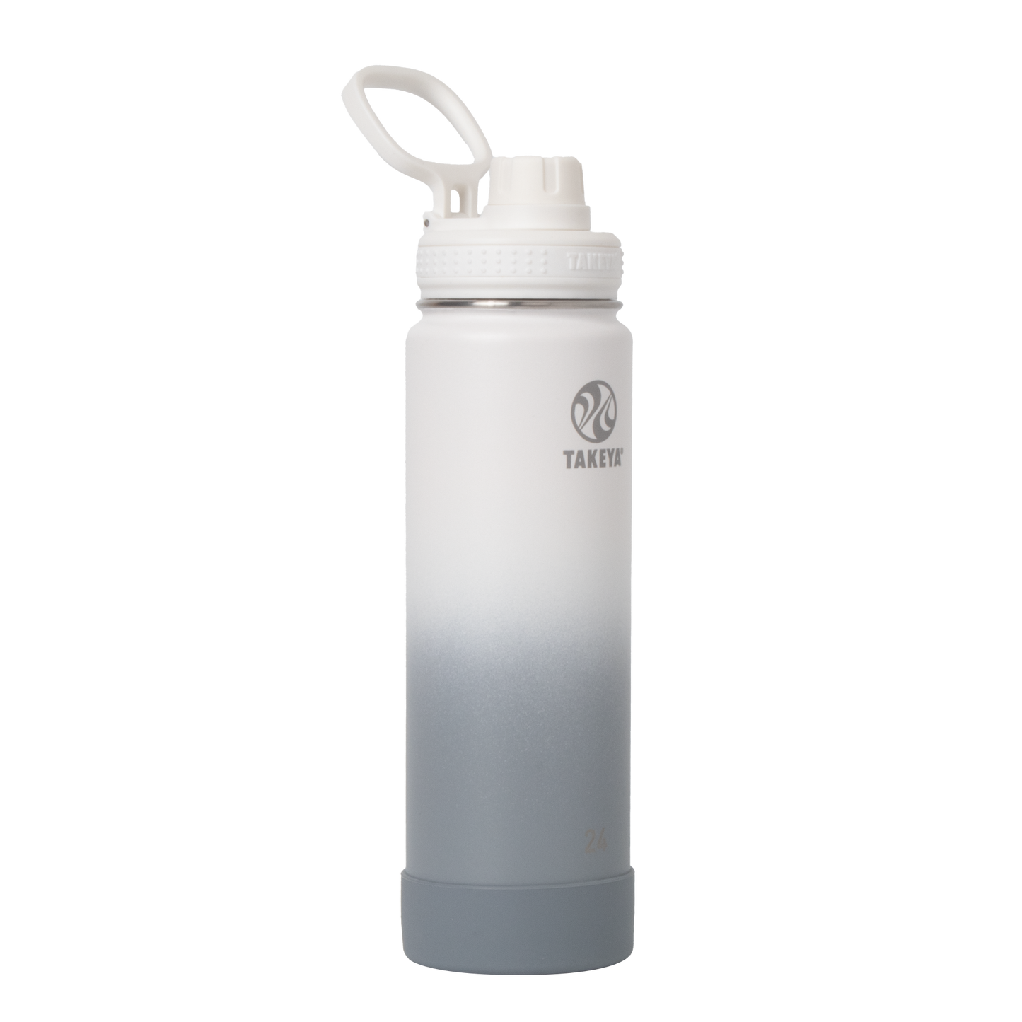 actives-water-bottle-with-spout-lid-w1 TK_SU24_Ombre_24oz_MorningMist_A_2048x2048_55cb6fee-45a2-4e20-9732-40841c908022.png