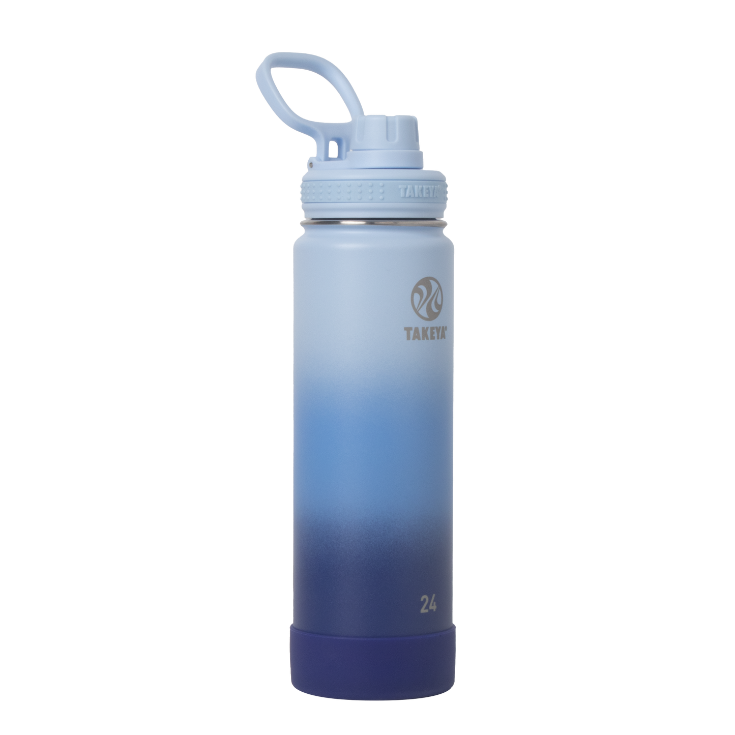 actives-water-bottle-with-spout-lid-w1 TK_SU24_Ombre_24oz_PacificBlue_A_2048x2048_9f8996f3-7870-4fcc-838f-35f57d539b49.png