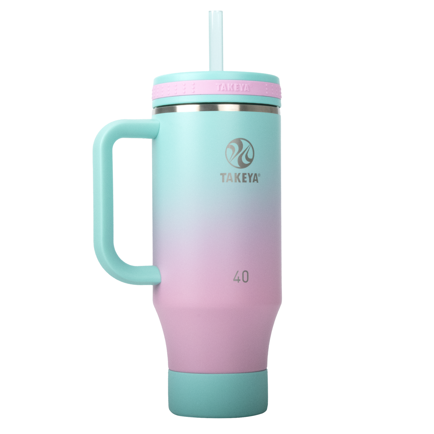 straw-tumbler-with-handle-e2 TK_SU24_Ombre_40oz_Dream_A_2048x2048_e04f071f-b4da-46bf-8e20-c64e440ce958.png